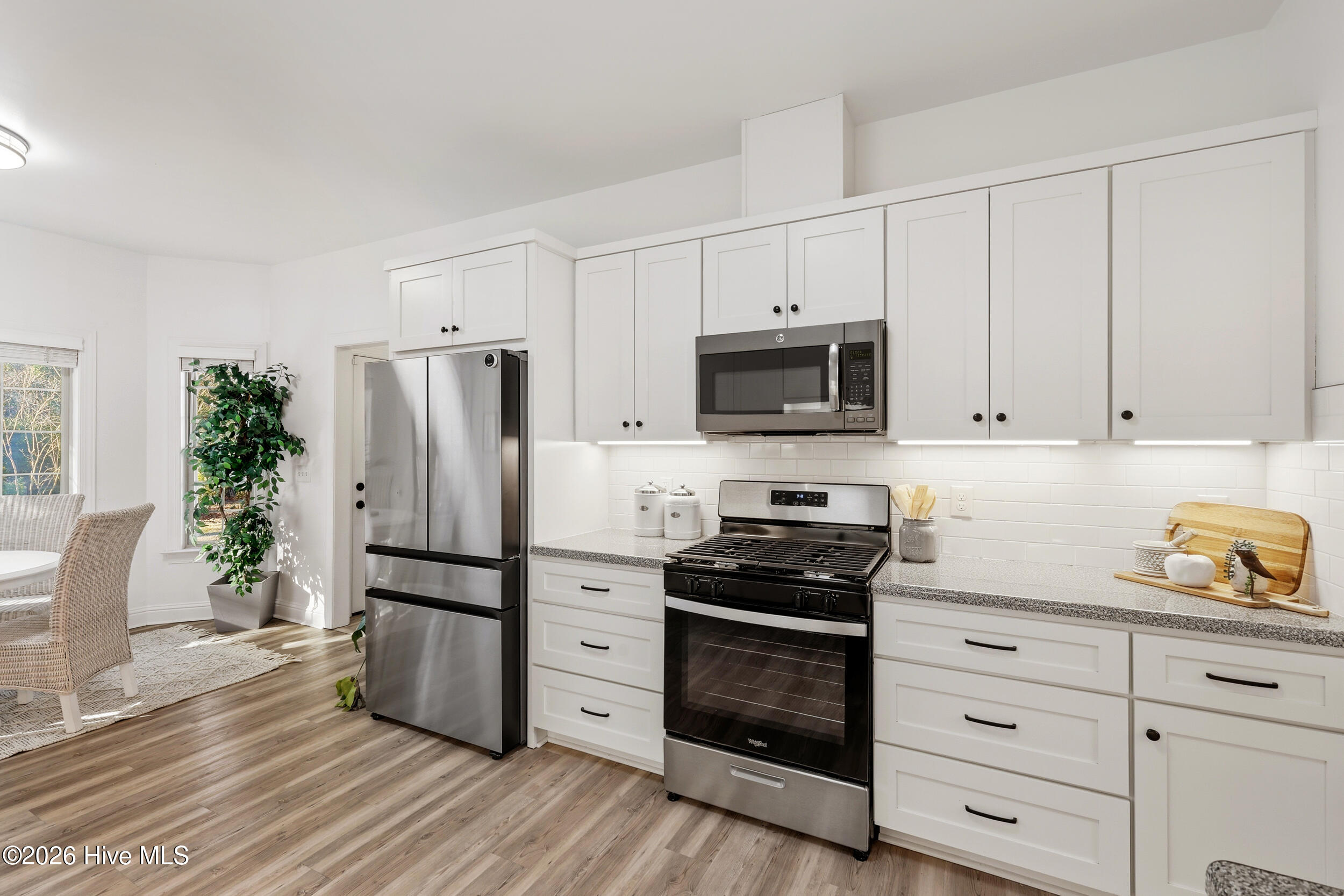 100555563 | Photo 14