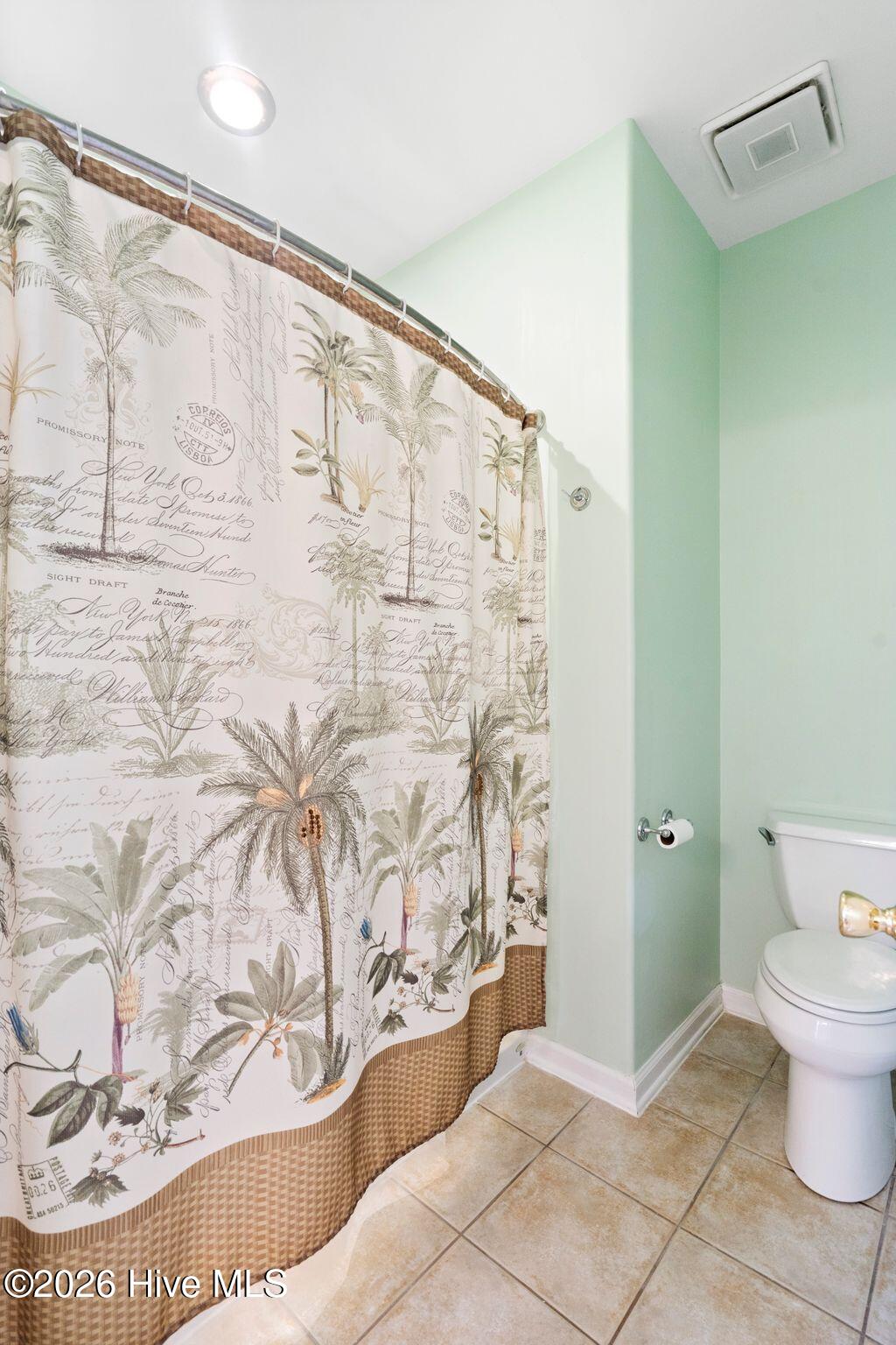 100554284 | Photo 34