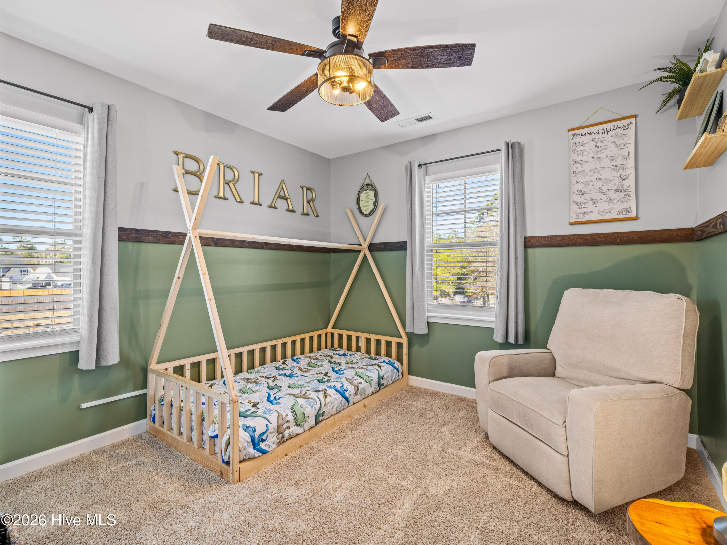 100549966 | Photo 46