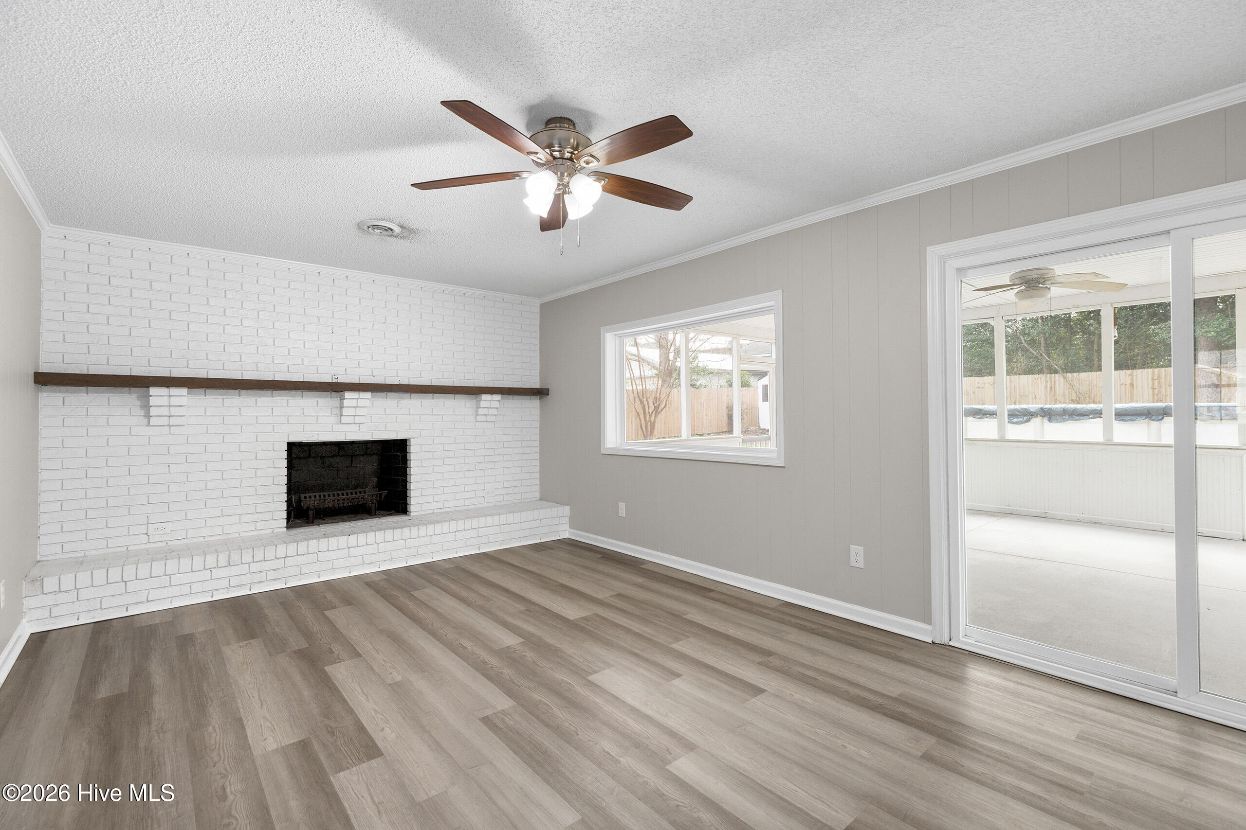 100558477 | Photo 17