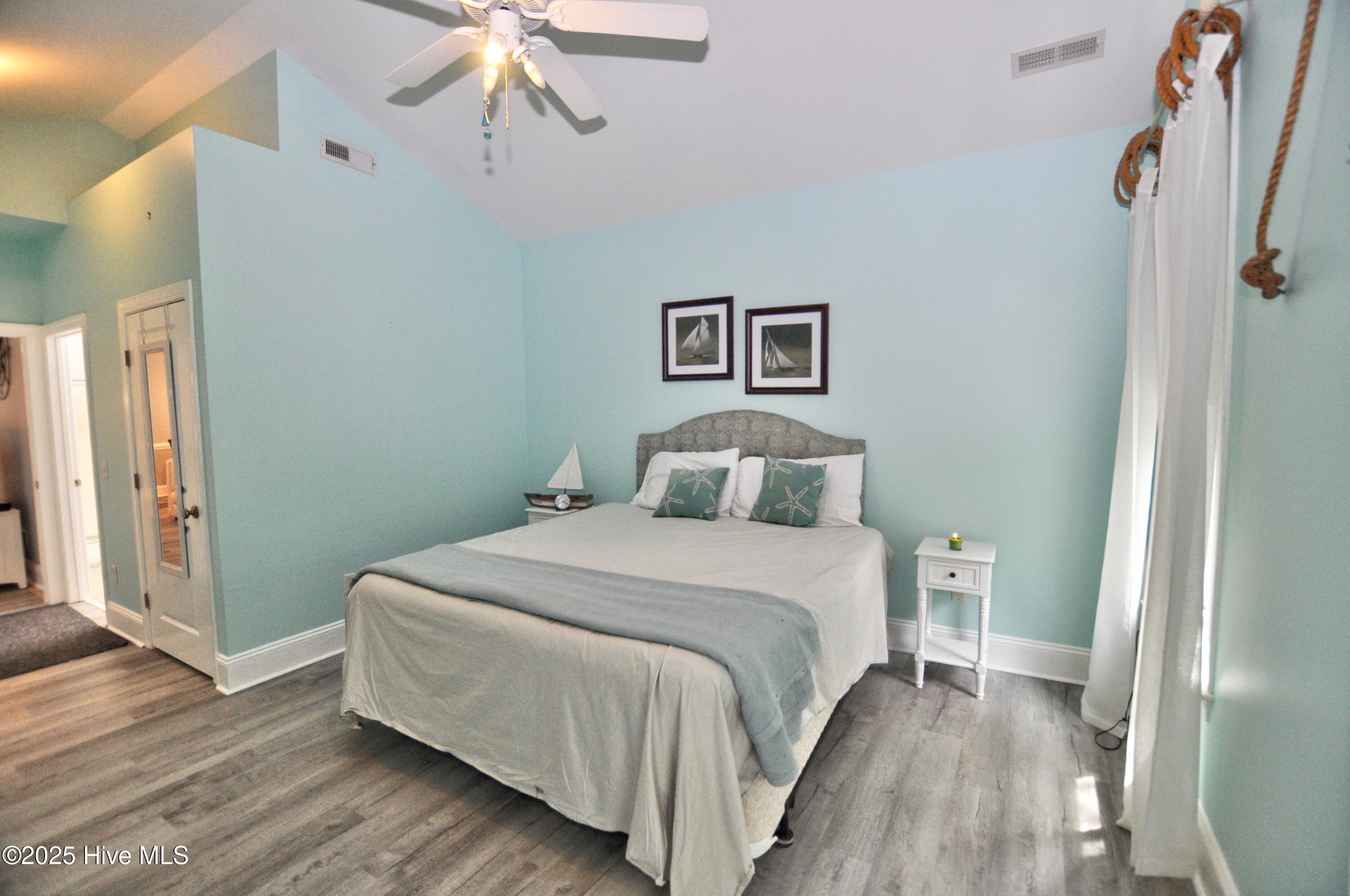 7195 Bonaventure Street SW UNIT 403, Ocean Isle Beach, NC, 28469