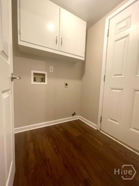 2114 E 62nd Street, Savannah, GA 31404 Listing Photo  9