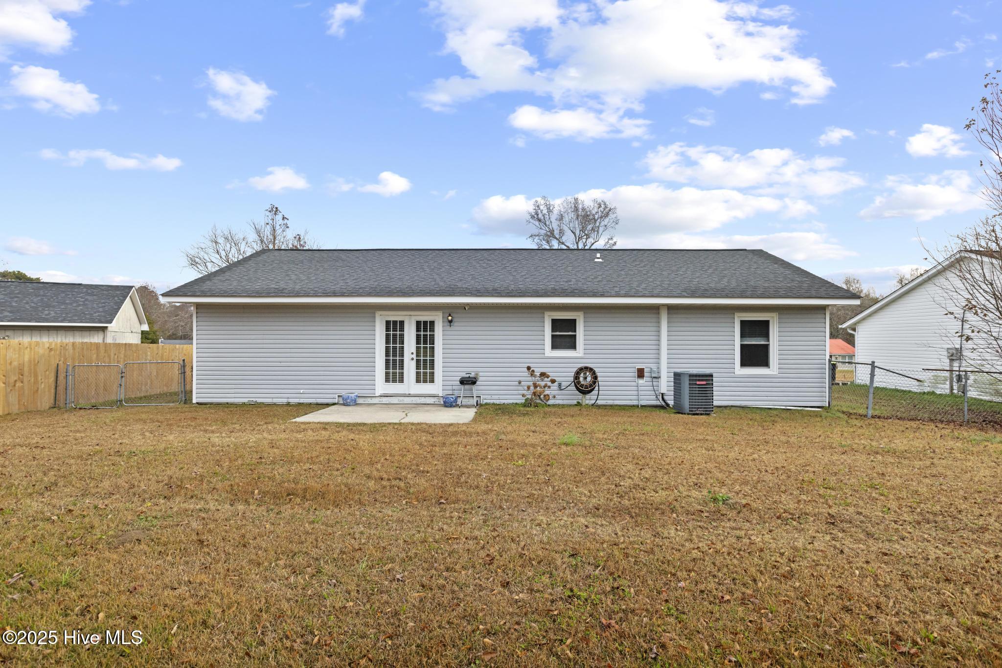 100546769 | Photo 30