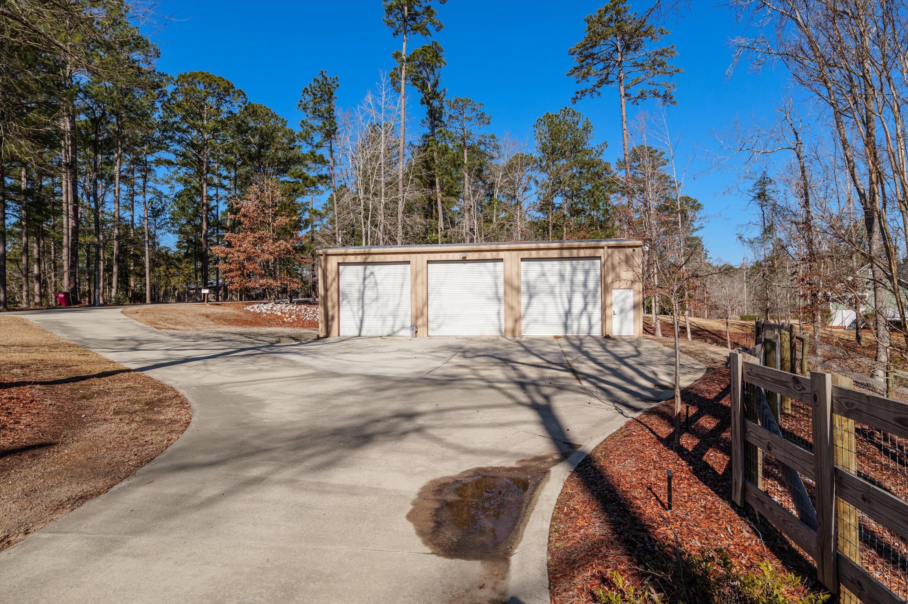 Homes for sale in Lincolnton, GA | 1172 Pawnee Dr, Lincolnton, GA 30817 | MLS# 551912