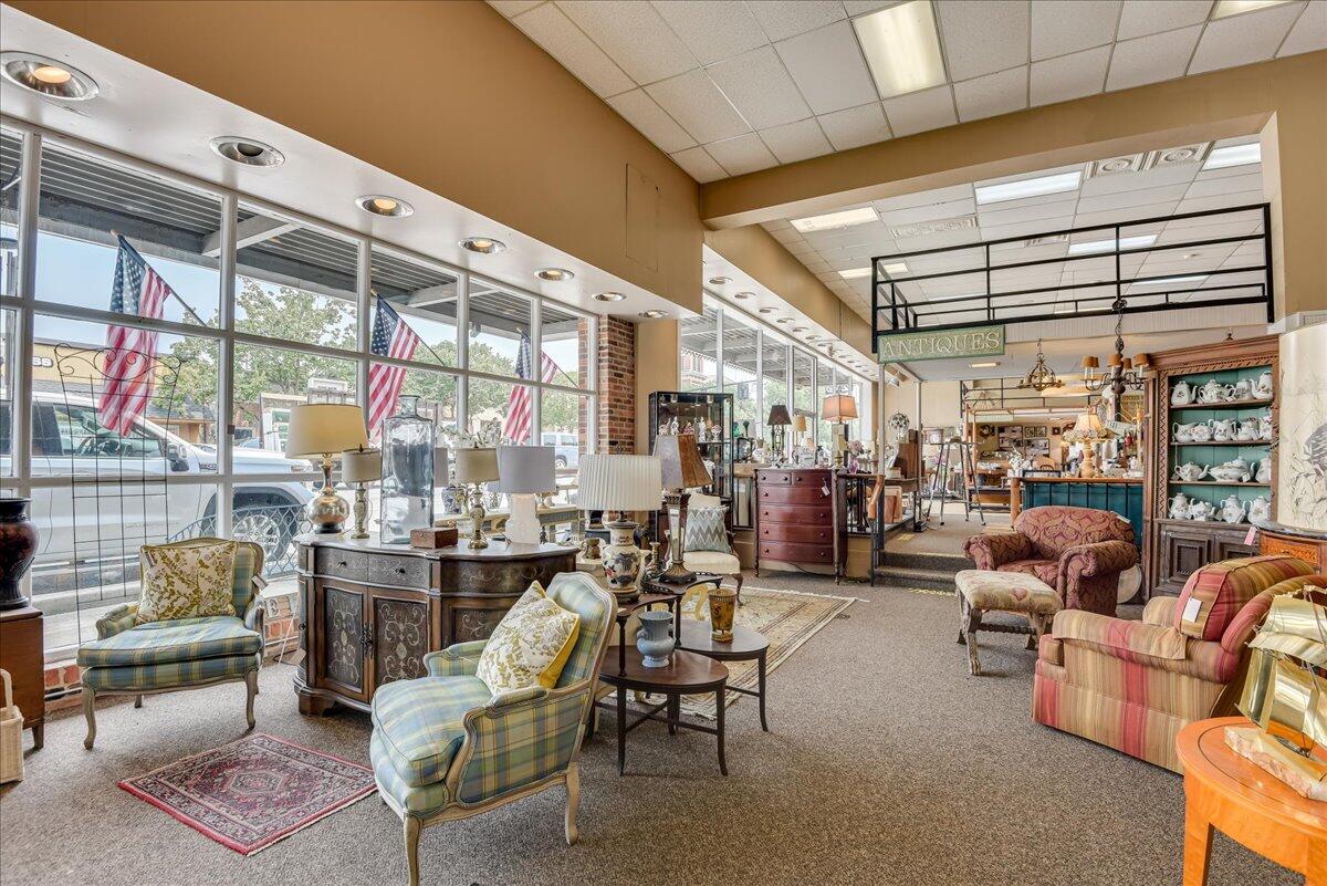 114 W 6th Street, Waynesboro, GA, 30830