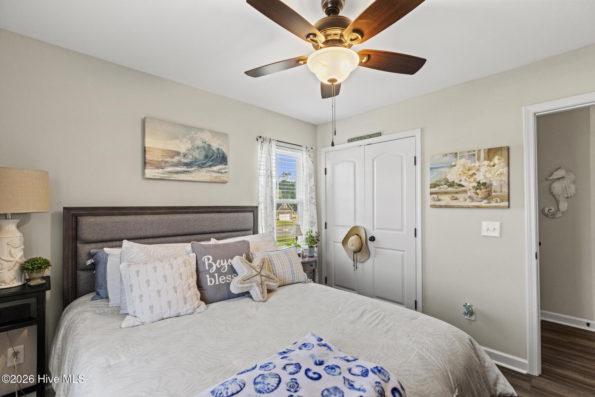 302 Waylon Way,Holly Ridge