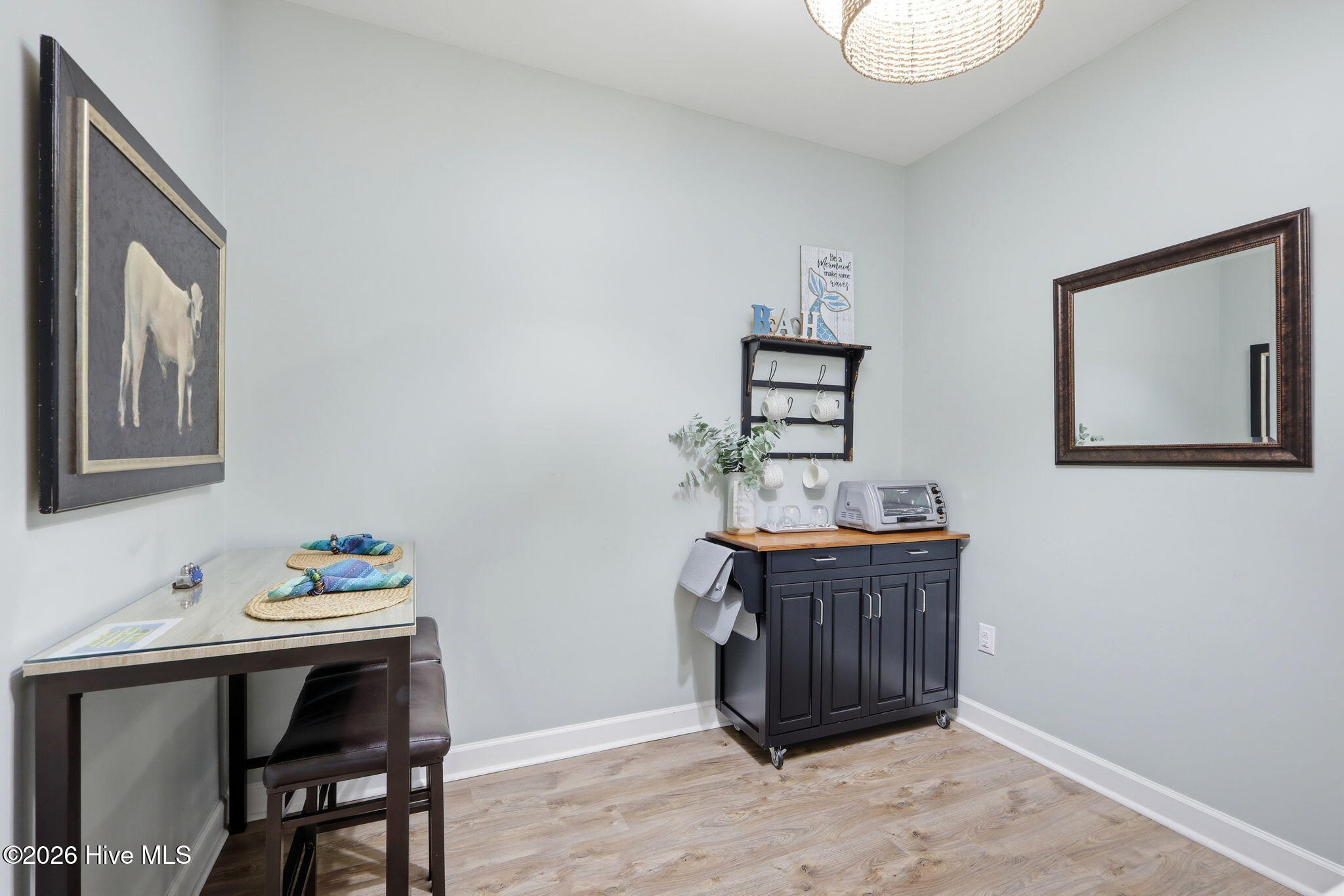 103 Sandpiper Lane,Indian Beach
