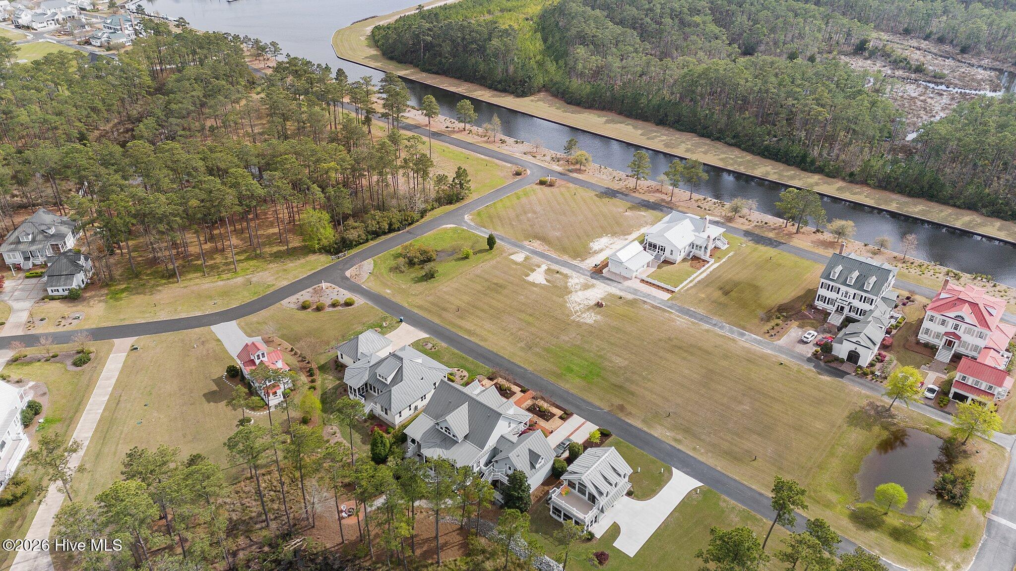 23 39 Eastcove Way,Oriental