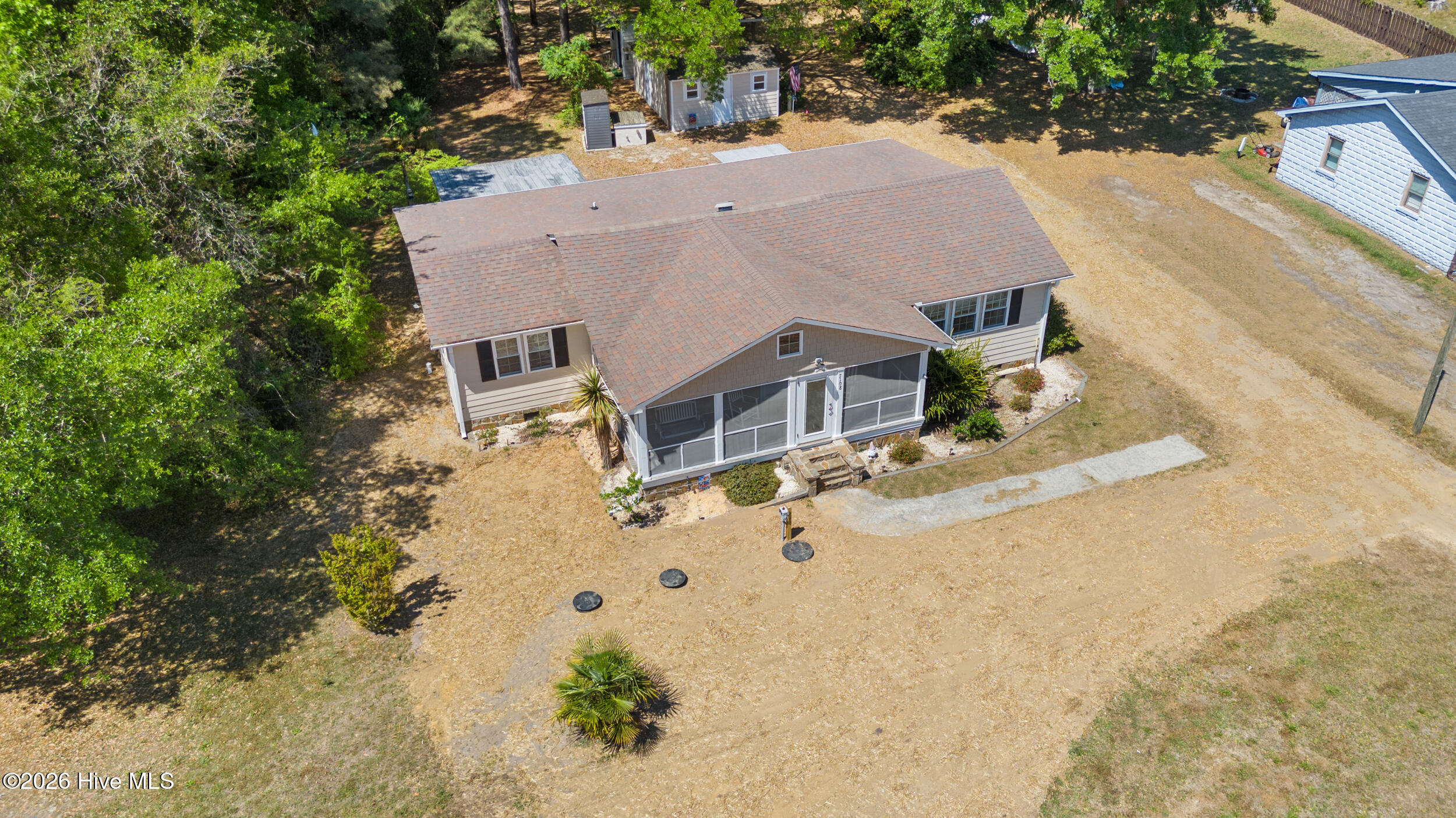 100567287 | Photo 45