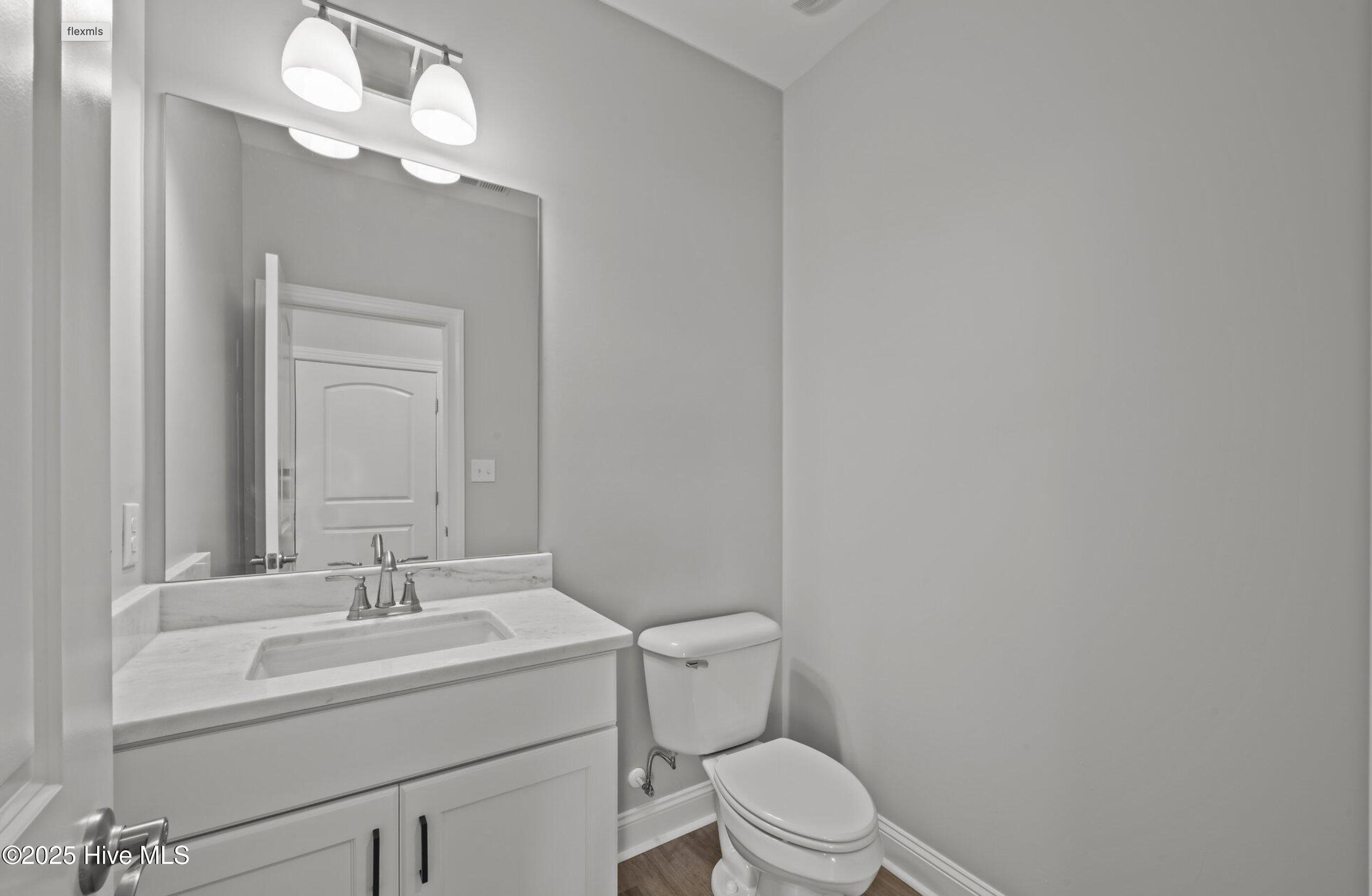 319 Taylorwood Drive, Beaufort, NC, 28516