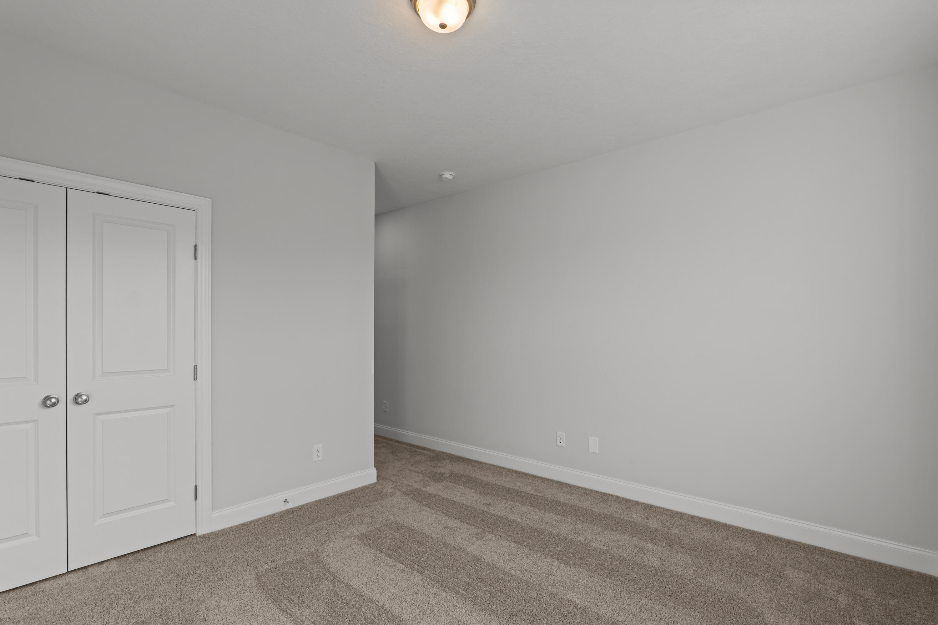 226 Dublin Loop, Grovetown, GA, 30813