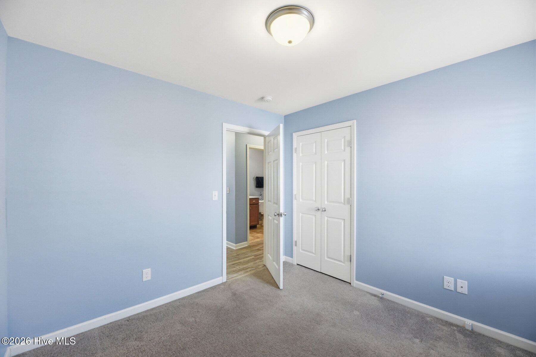 100563197 | Photo 19