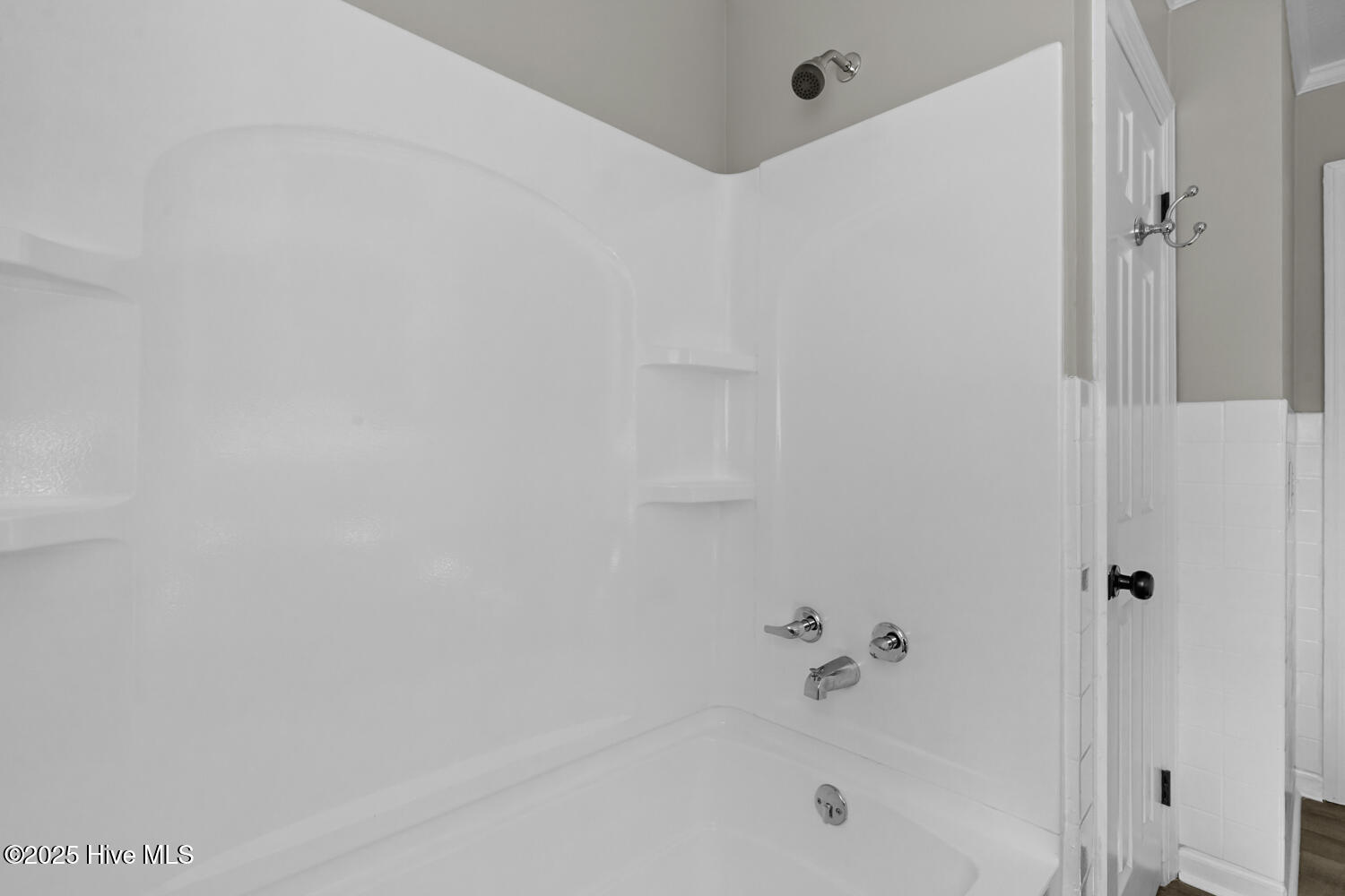 100541820 | Photo 19