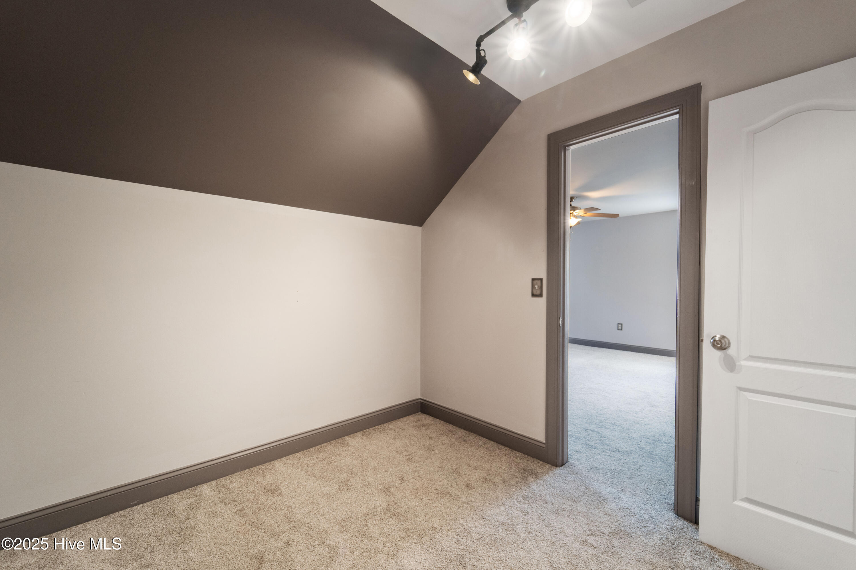 100544127 | Photo 51