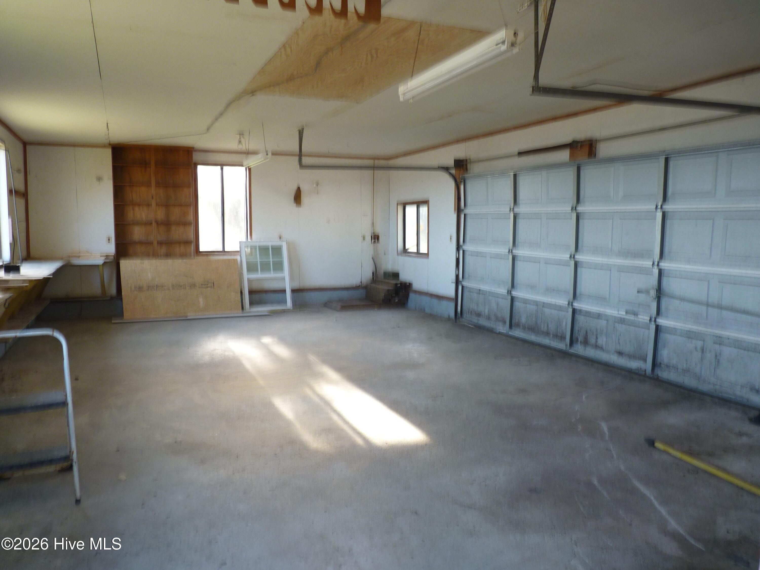 210 Shore Road, Newport, NC, 28570