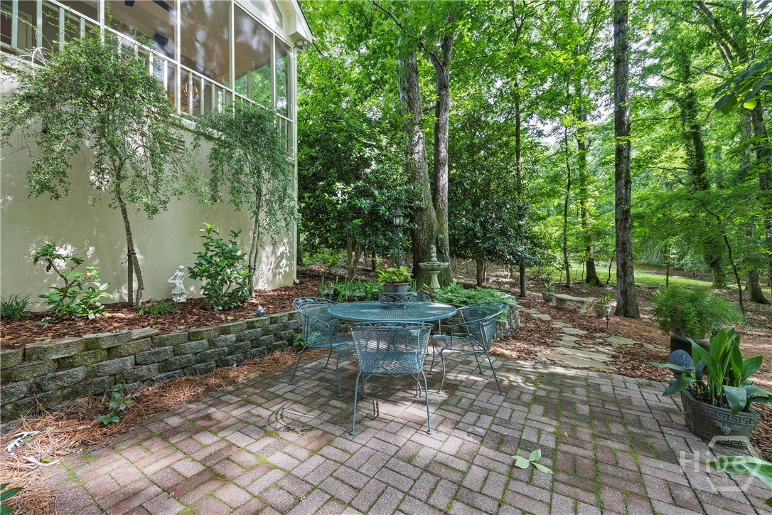 295 Blue Heron Drive, Athens, GA 30605 Listing Photo  64