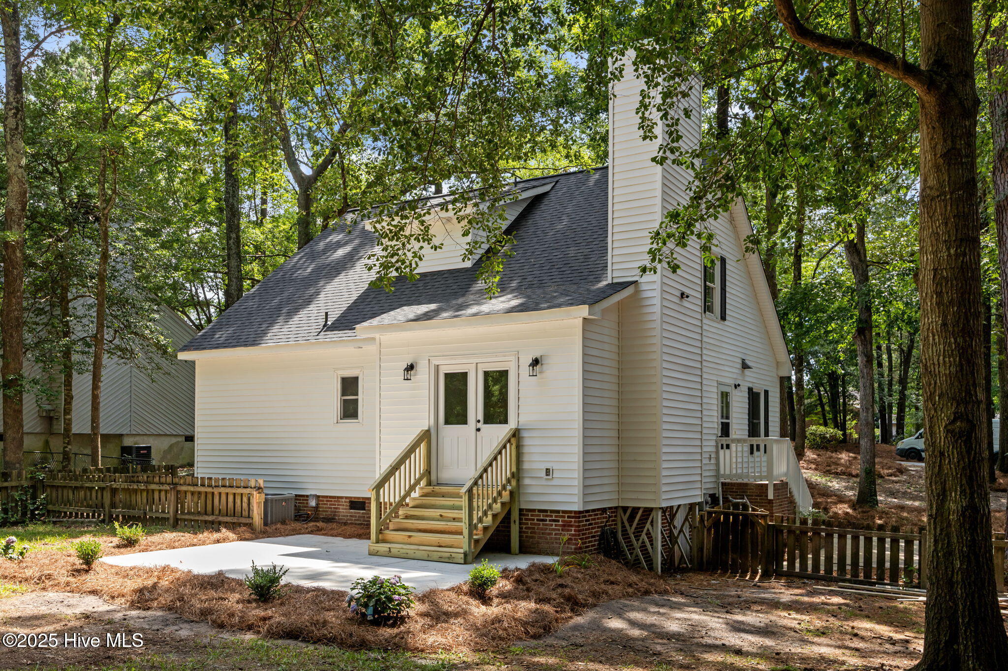 3-web-or-mls-IMG_2733