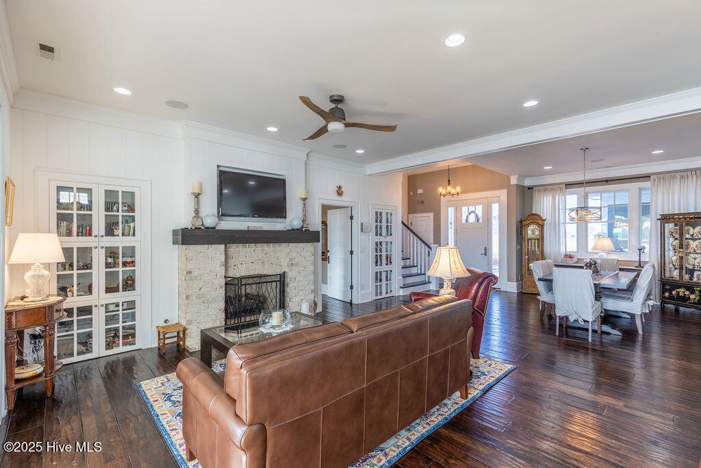 Homes for sale in Merry Hill, NC | 107 Scotch Hall Ct, Merry Hill, NC 27957 | MLS# 100531625