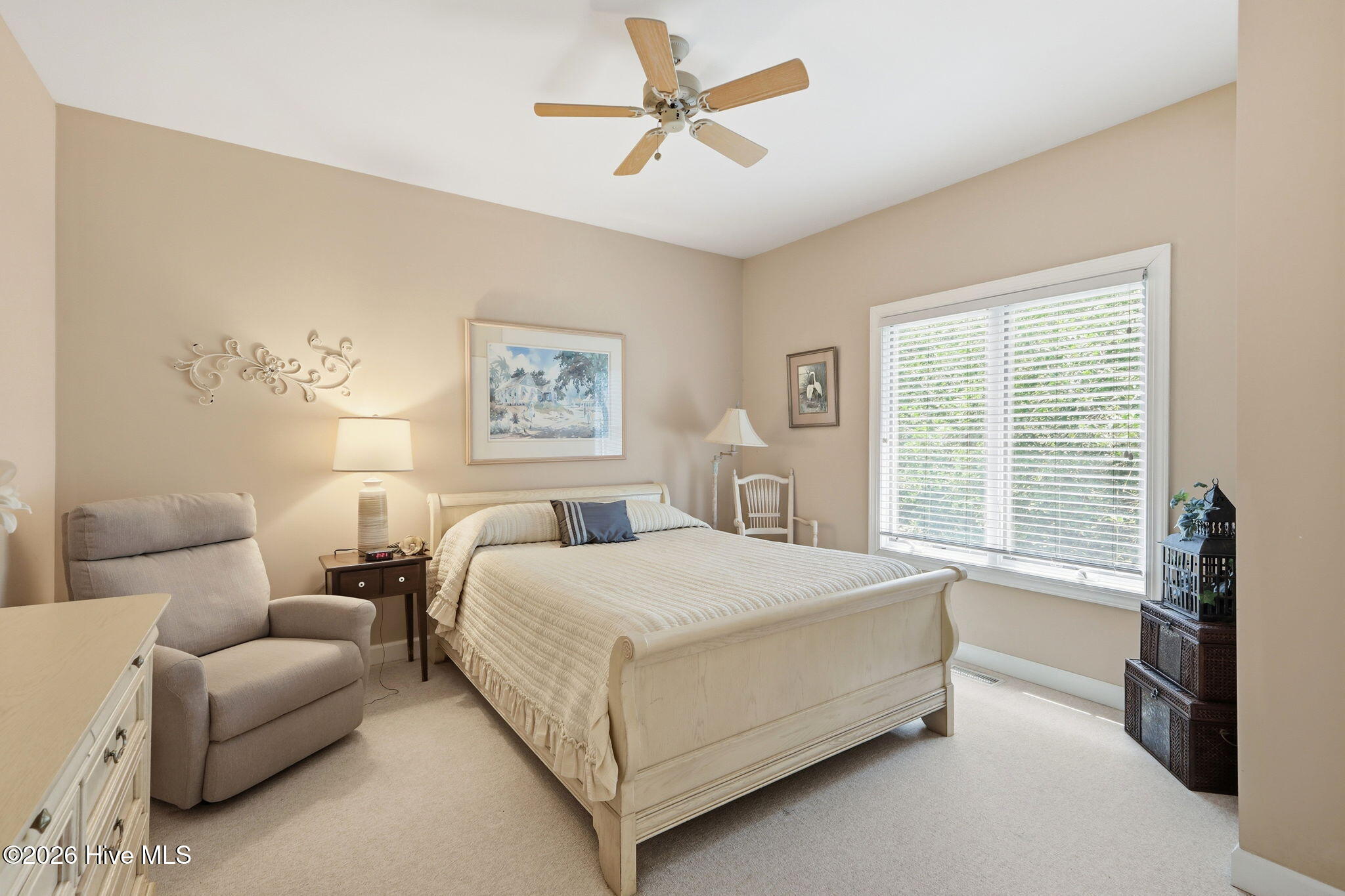 142 Oakleaf Drive,Pine Knoll Shores