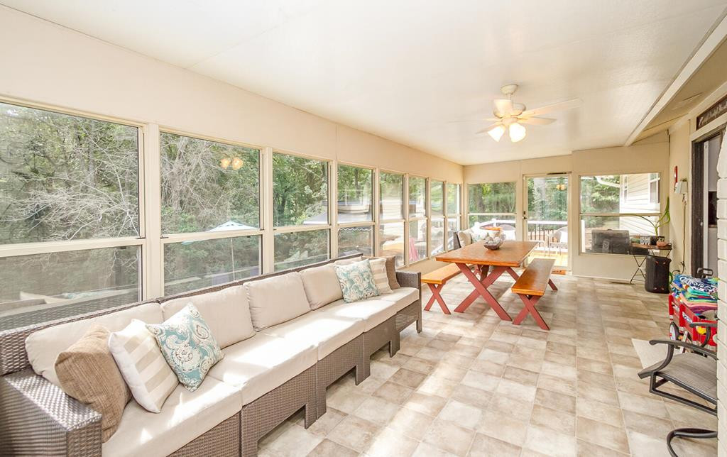 4050 Goshen Lake Drive S, Augusta, GA 30906 Listing Photo  33