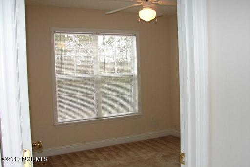 104 Hornets Court,Havelock