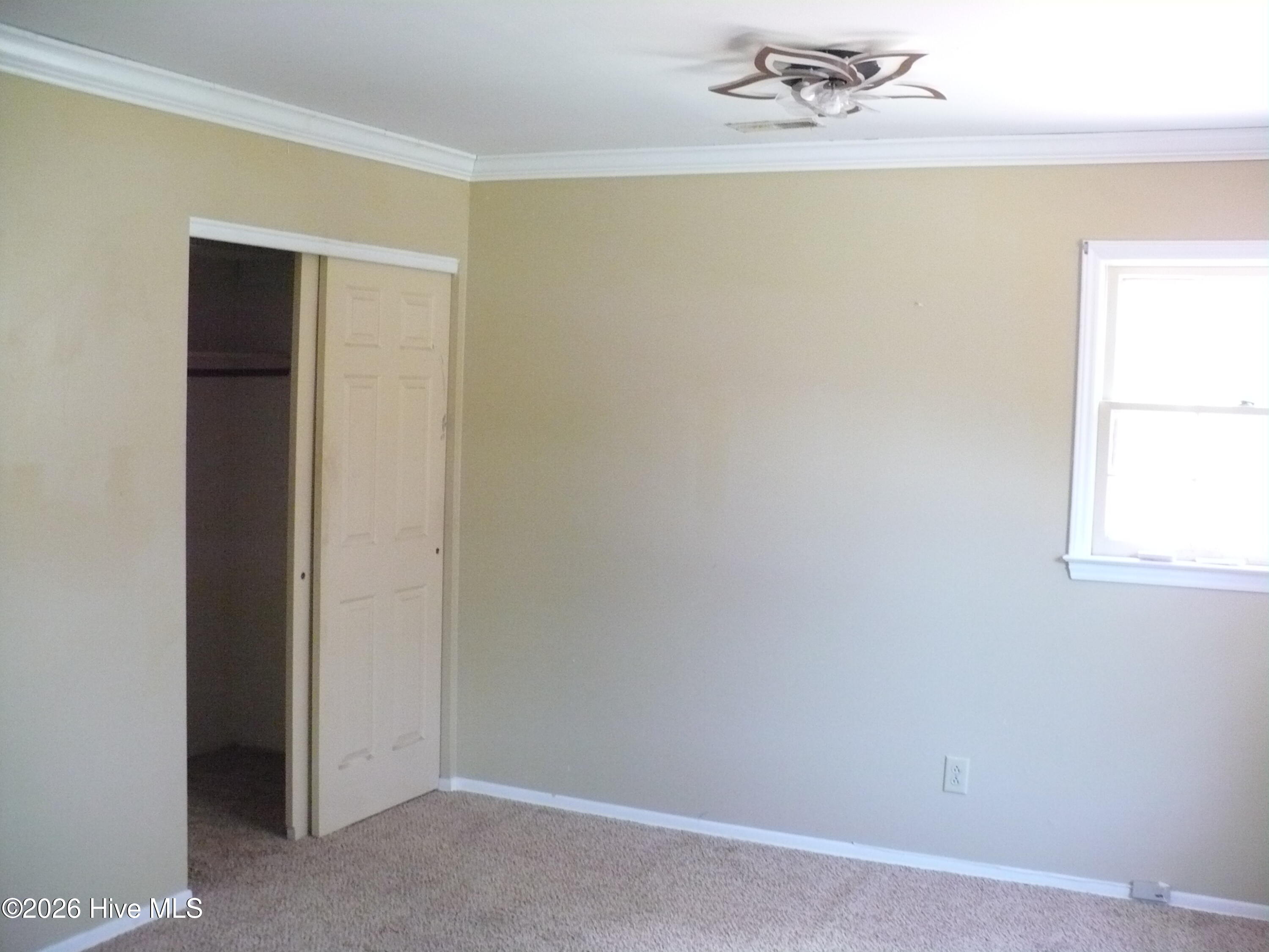 218 Parkwood Drive,Jacksonville