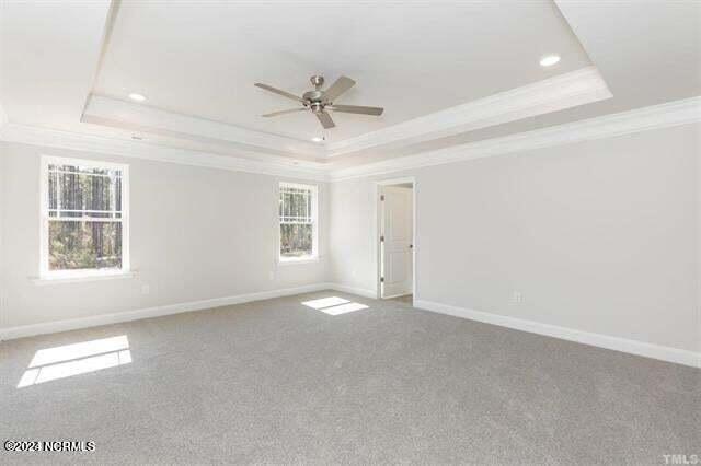 914 Nassau Court,New Bern