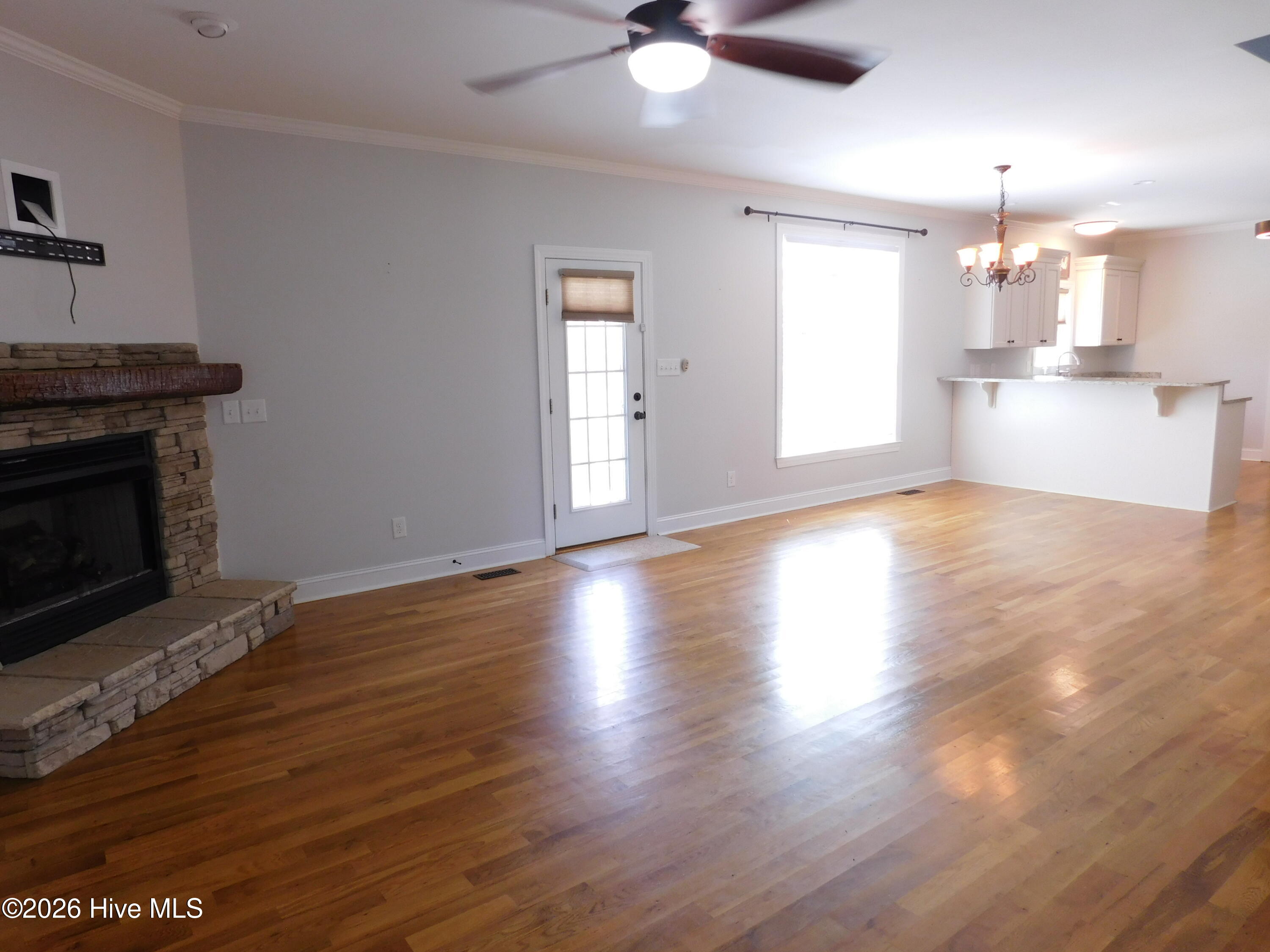 101 Staffordshire Drive 101,New Bern