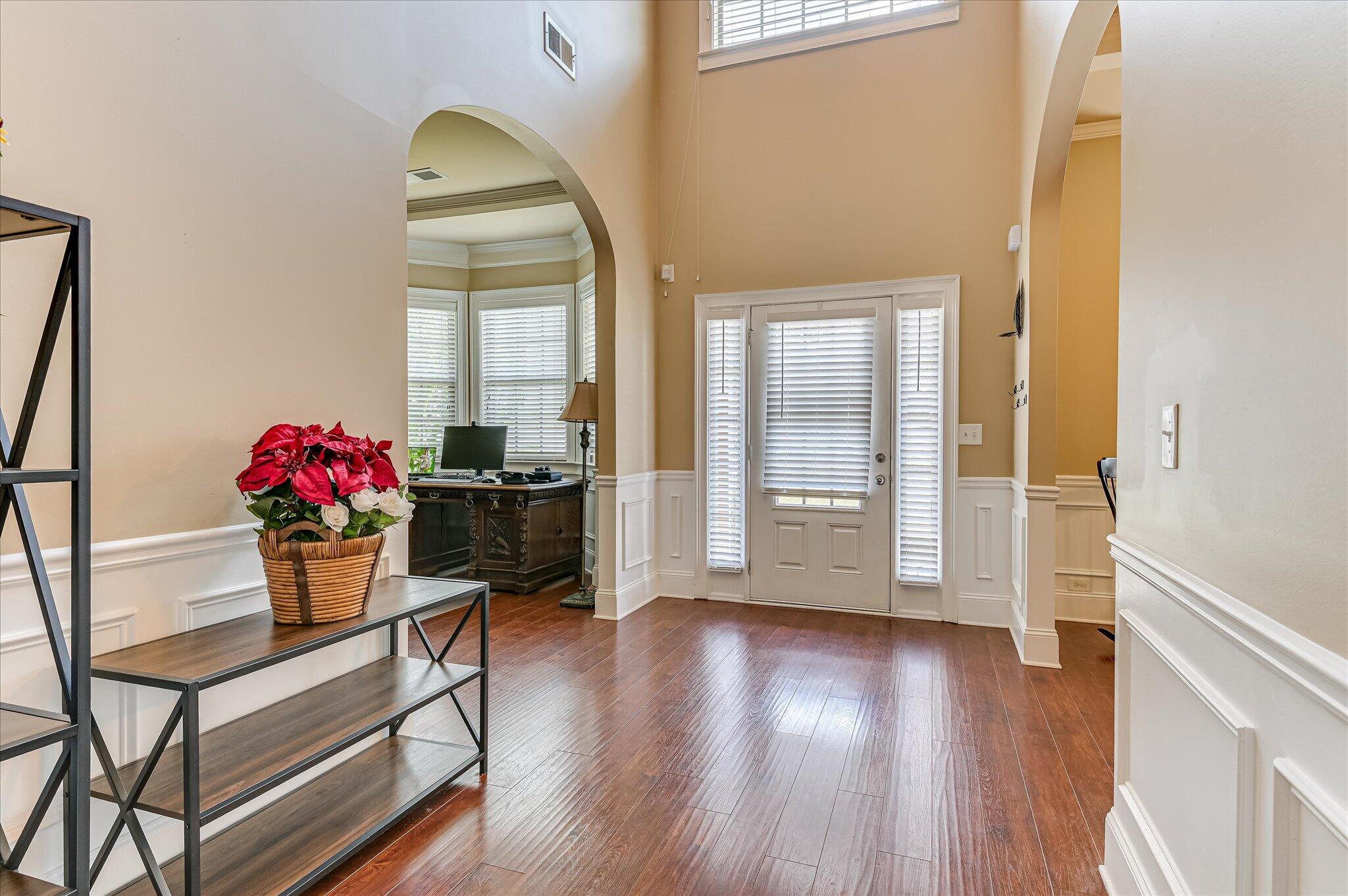 2031 Glenn Falls, Grovetown, GA, 30813