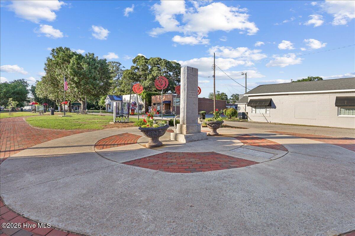 37th image of 104 Lee St, Roseboro, NC 28382 | MLS# 100595321