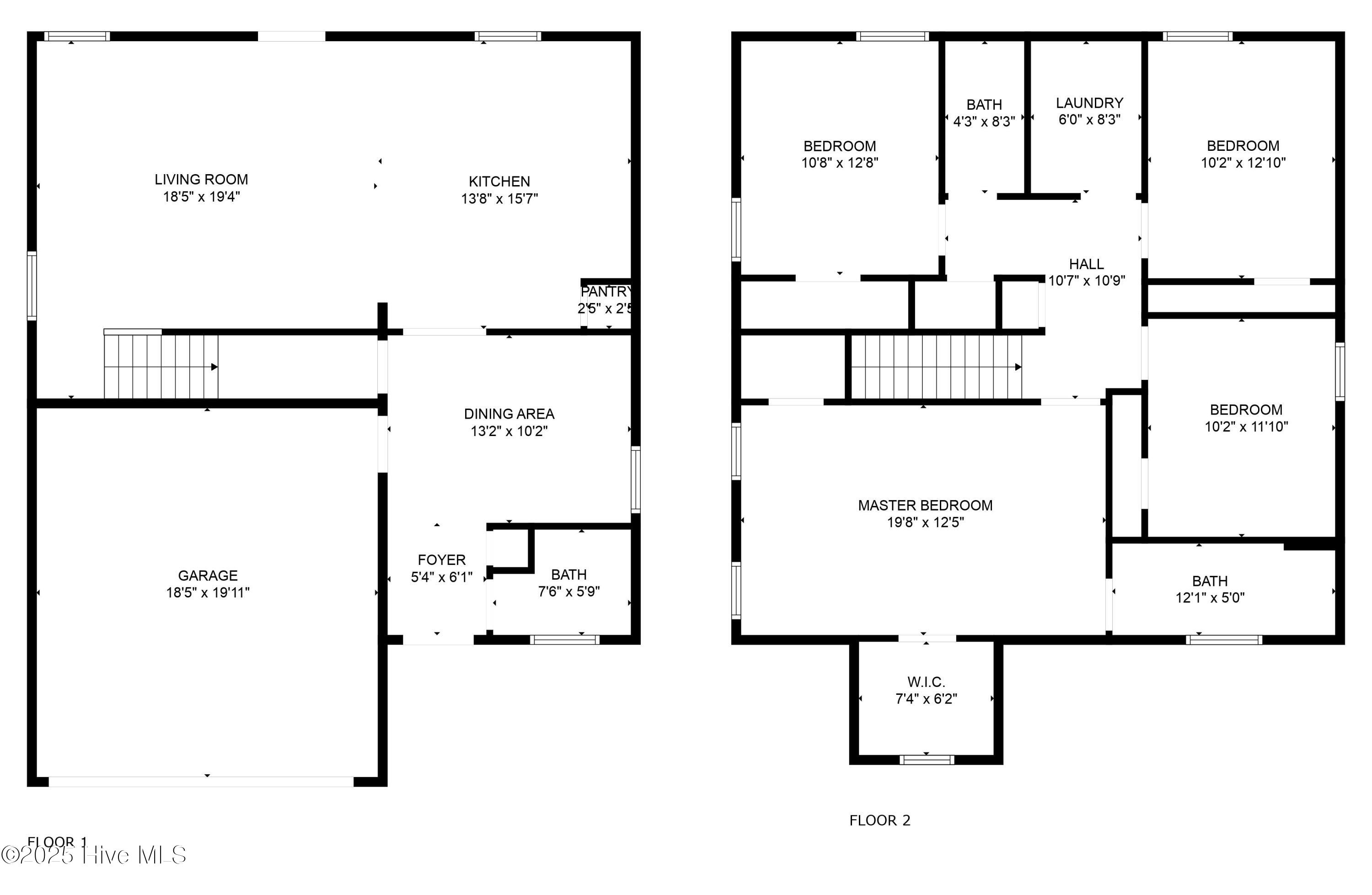26 all_floors_304_east_franck_street_ric