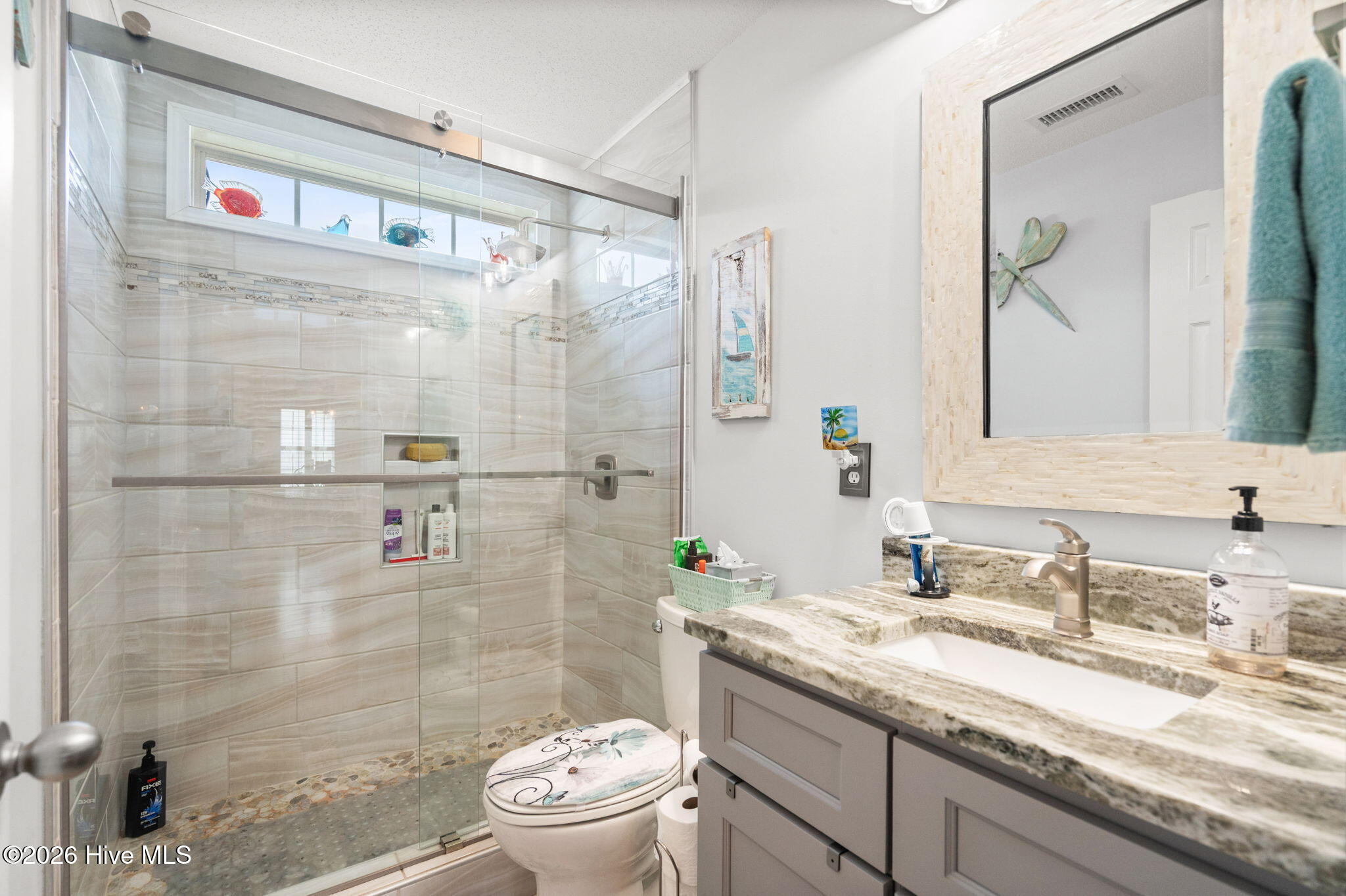 Undisclosed Address, Murrells Inlet, SC, 29576