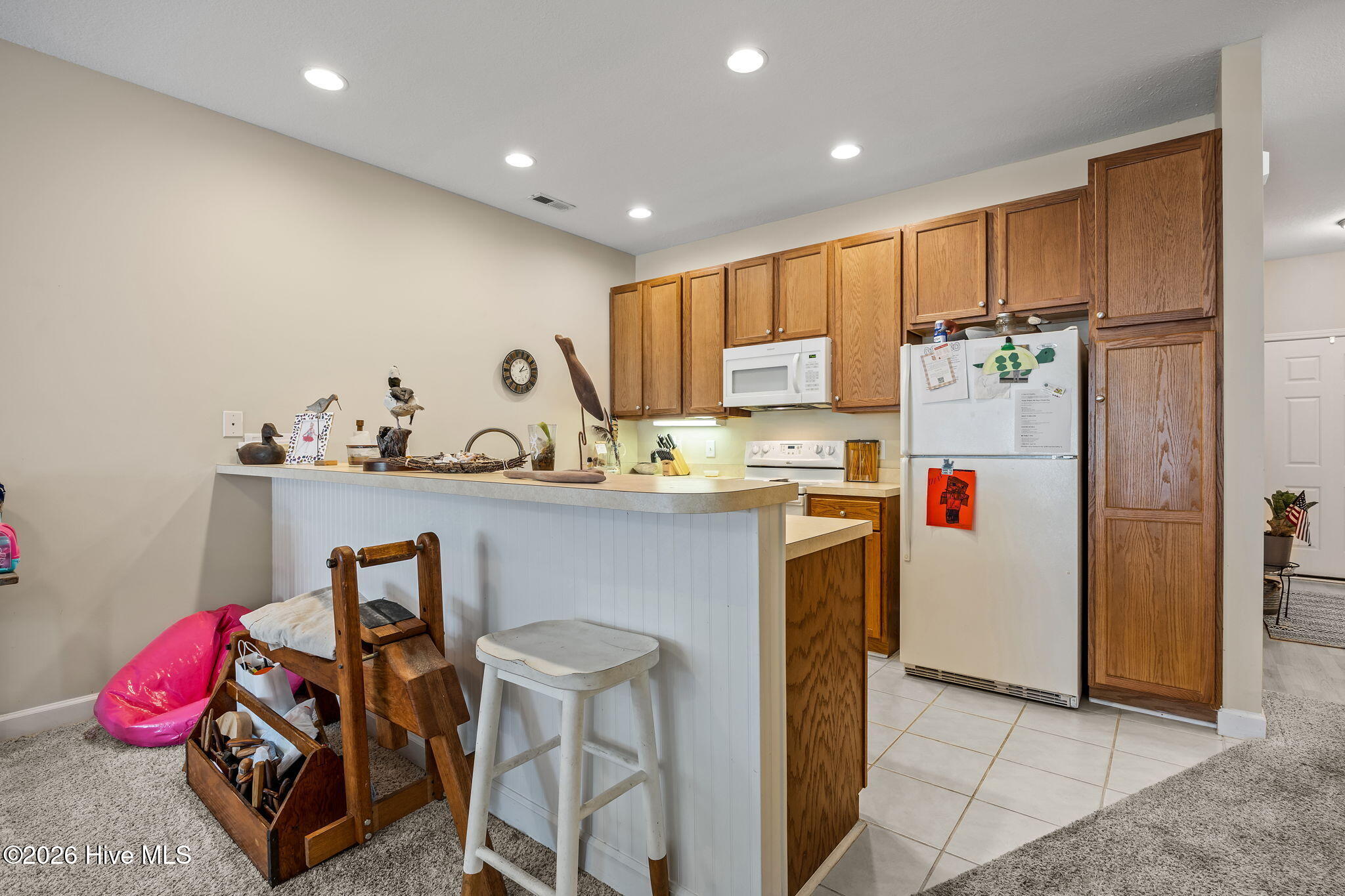 122 Palmetto Place Circle,Beaufort
