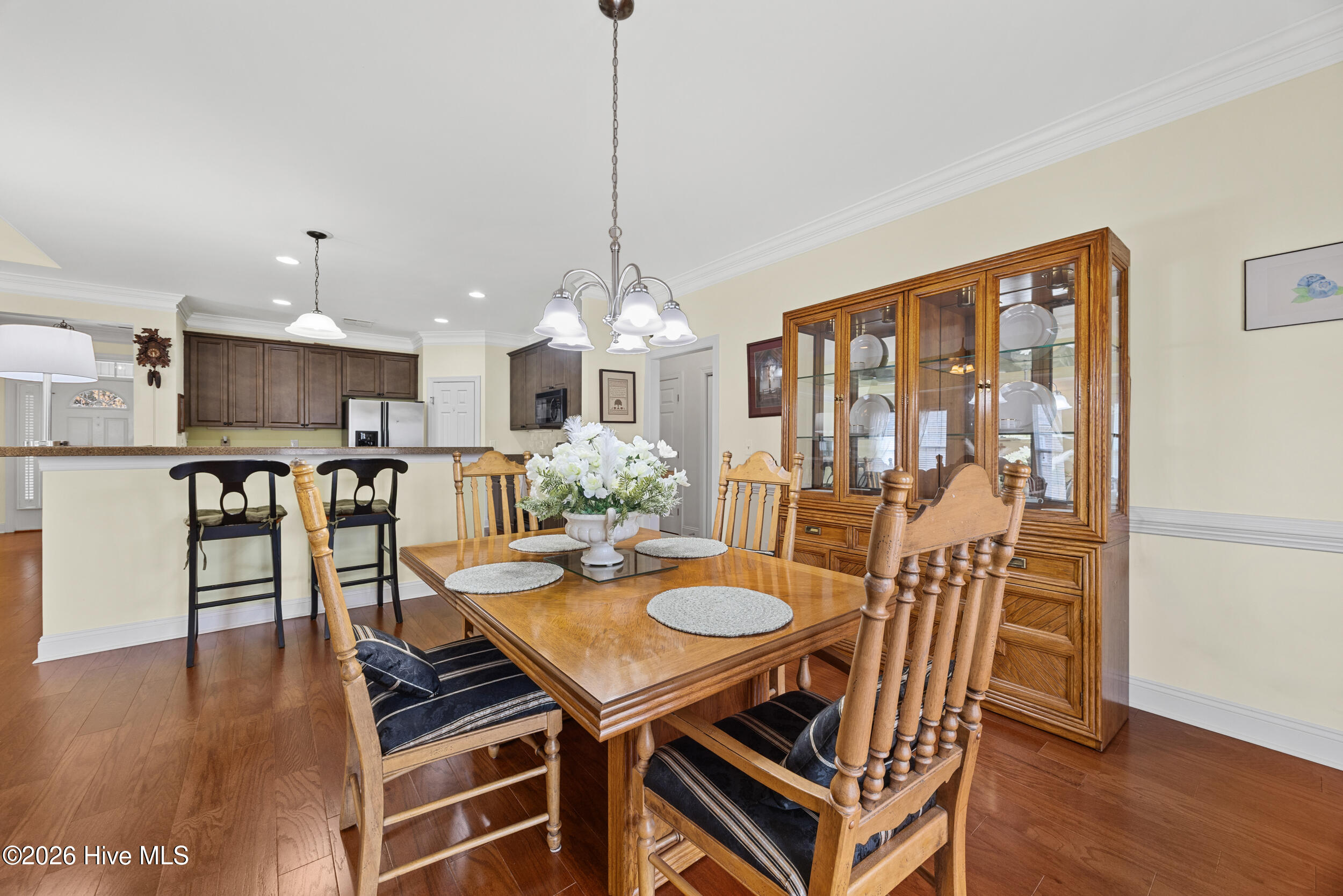 100564950 | Photo 14