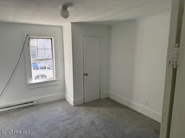 118 Buds Lane, Windsor, NC, 27983