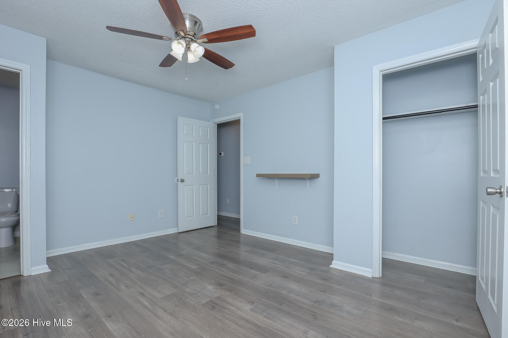 453 Hunting Green Drive,Jacksonville