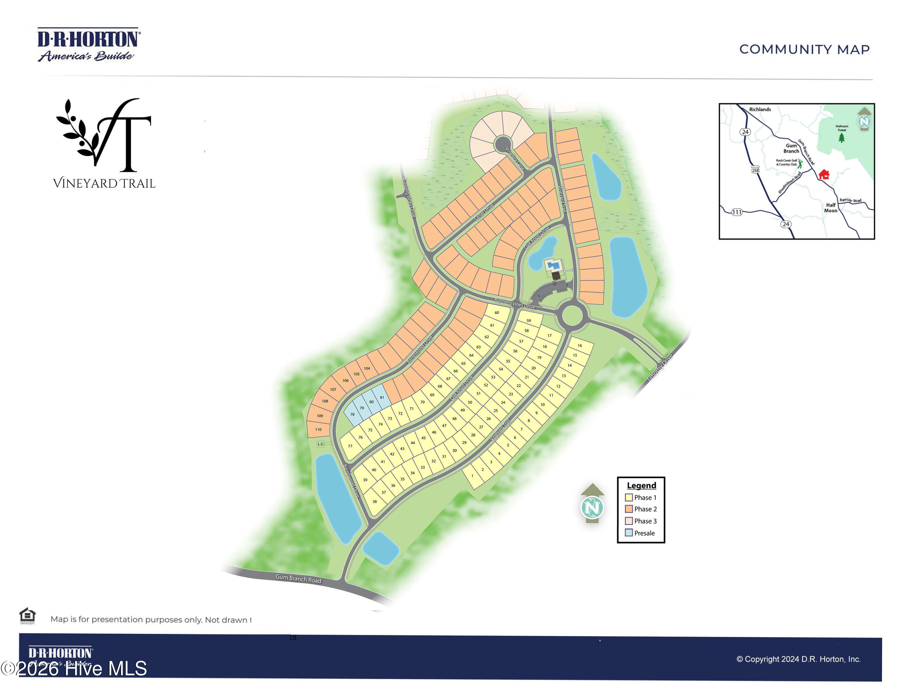 100550225 | Photo 53