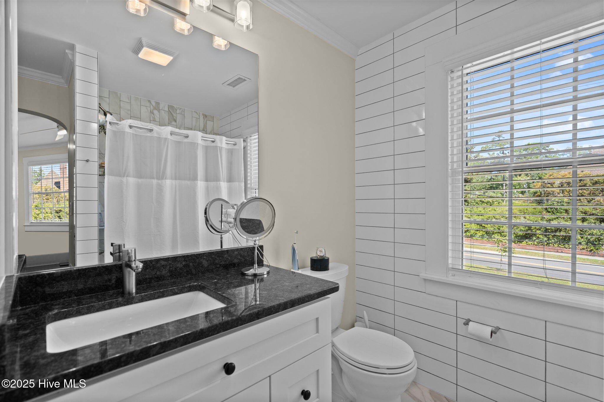 100528962 | Photo 26