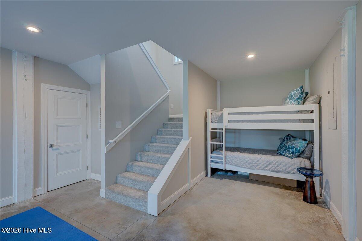 9226 Hart Drive,Oriental