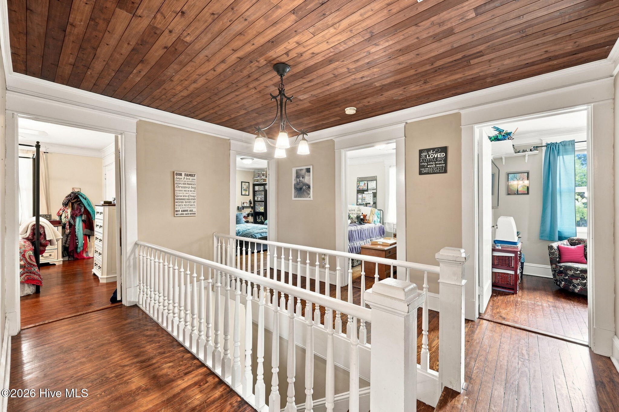 1410 Rhem Avenue,New Bern