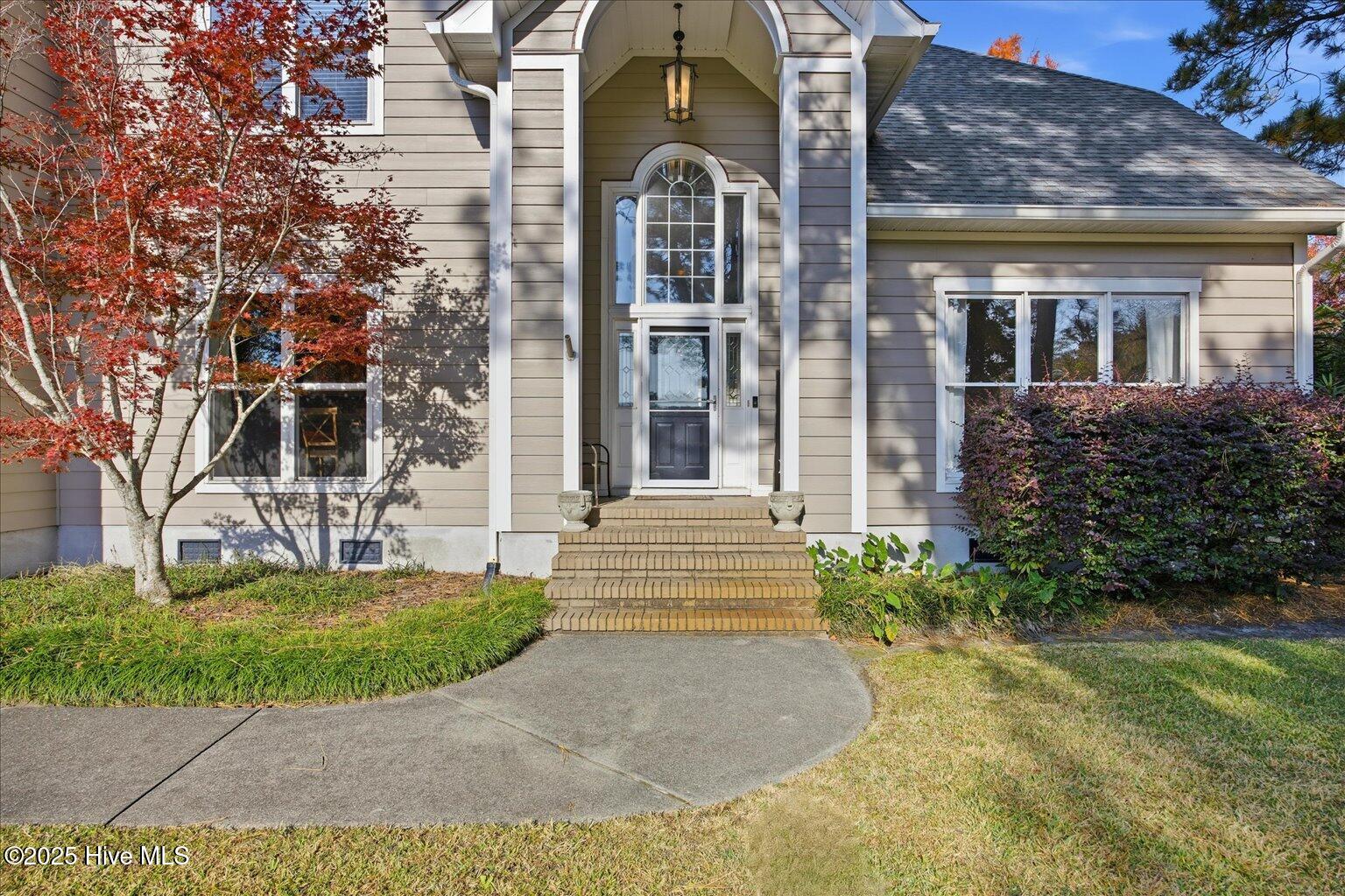 100542607 | Photo 47