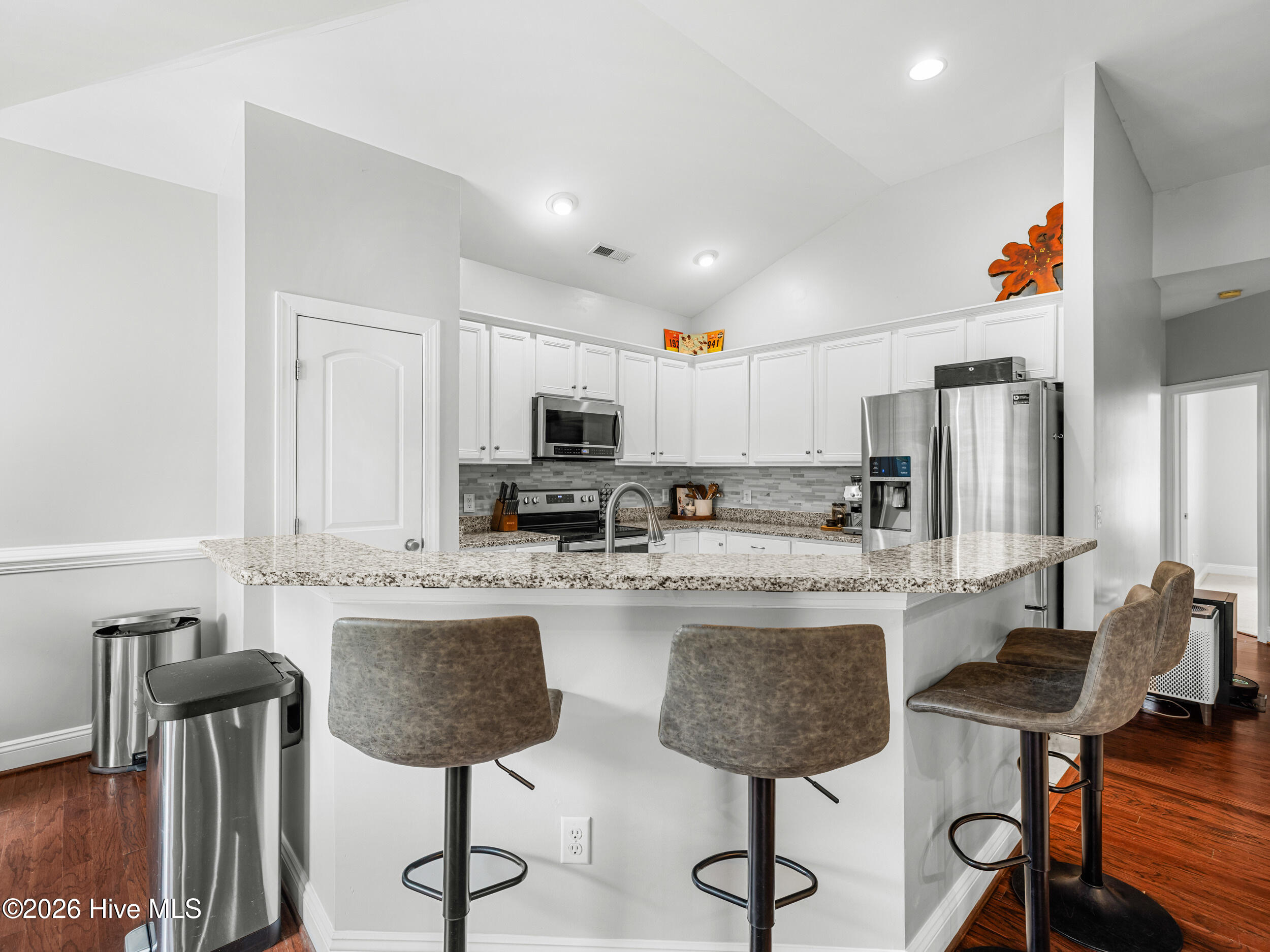 224 Blue Creek Farms Drive,Jacksonville