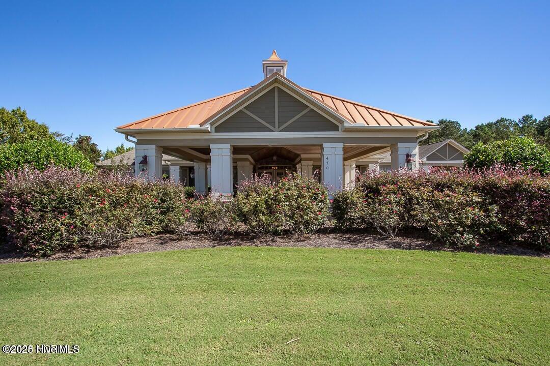 100547698 | Photo 68