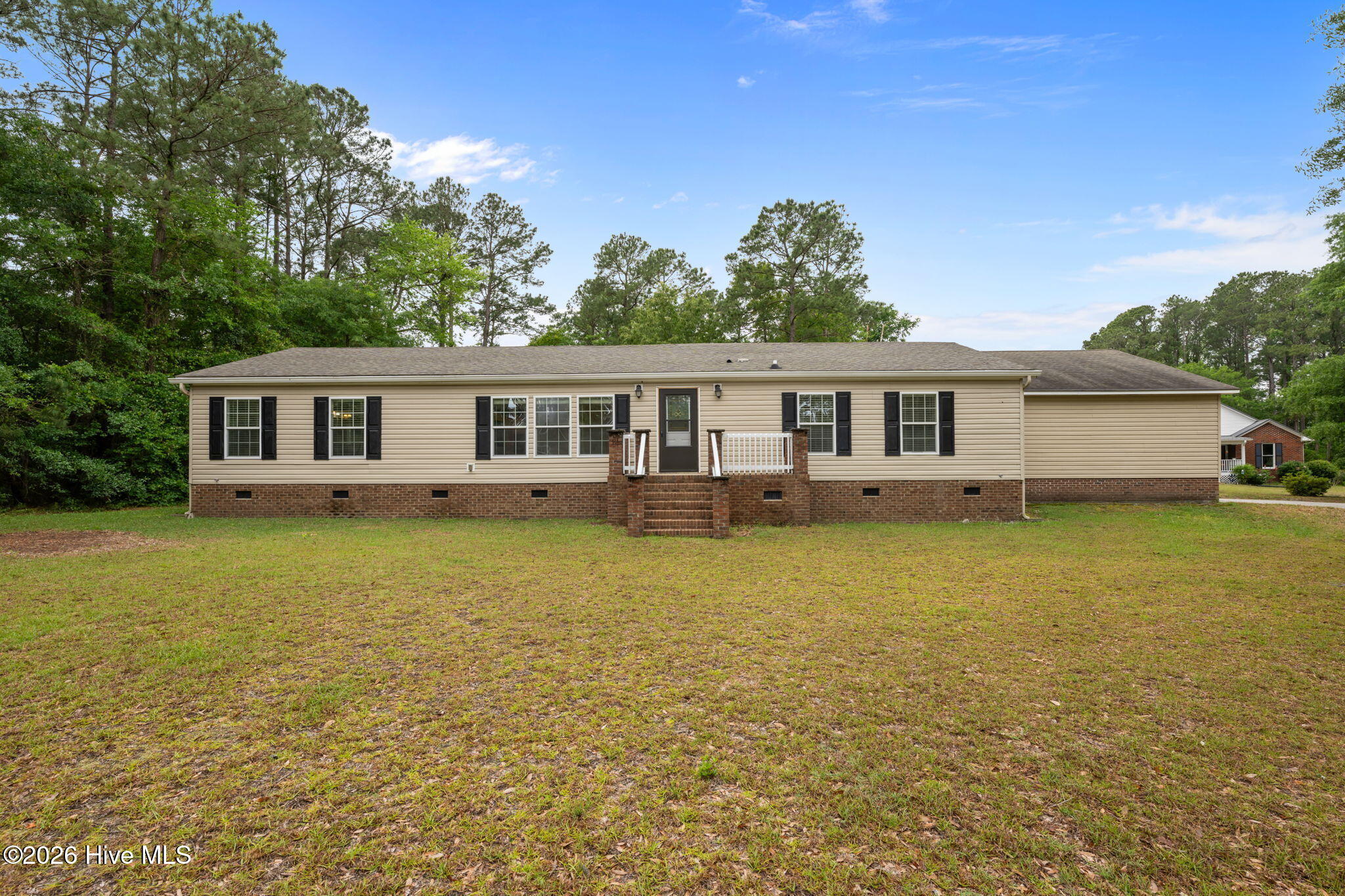 52 Wayne Drive,Minnesott Beach