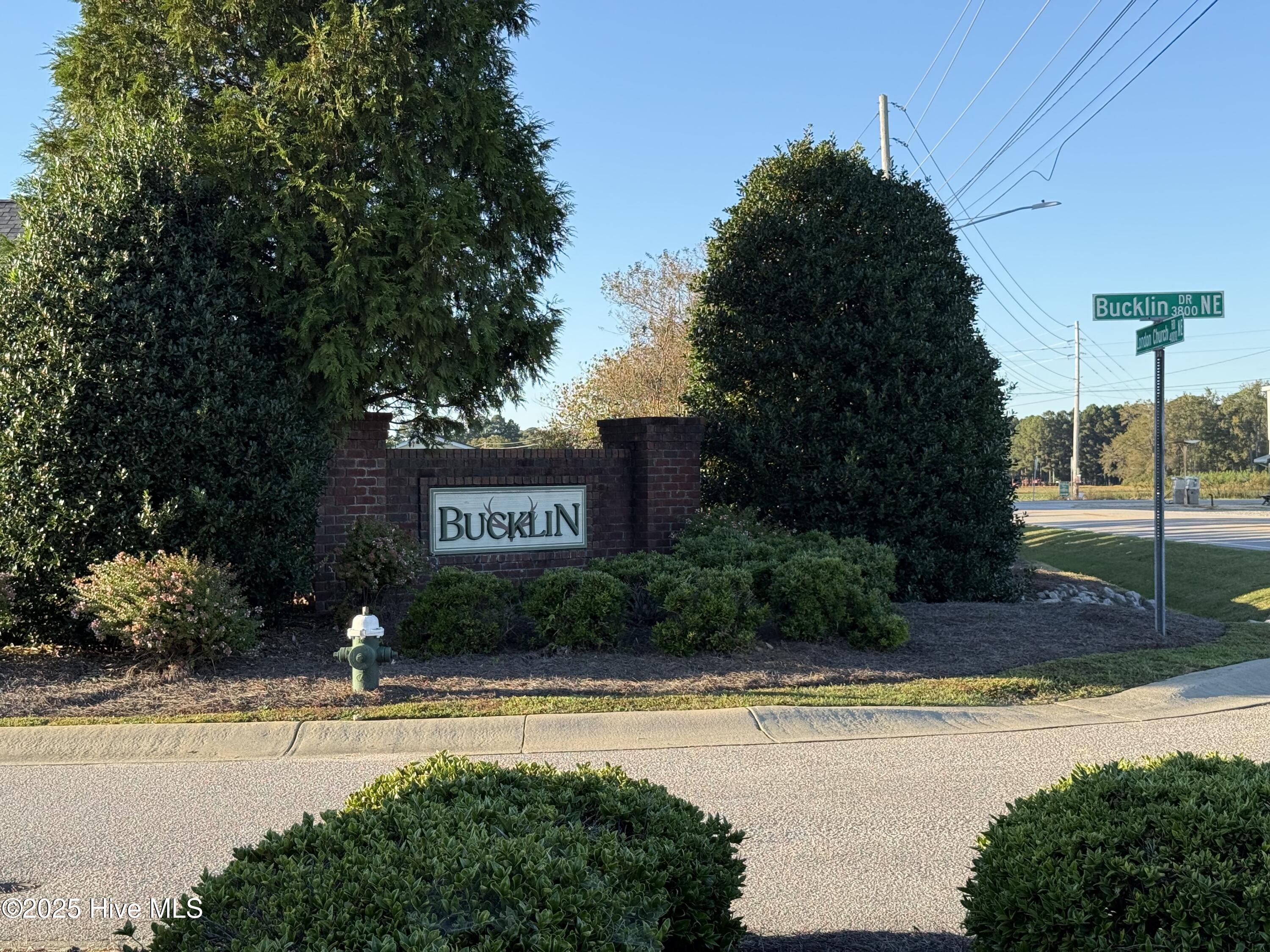 Homes for sale in Elm City, NC | 3818 Valleyfield Ln N, Elm City, NC 27822 | MLS# 100536392