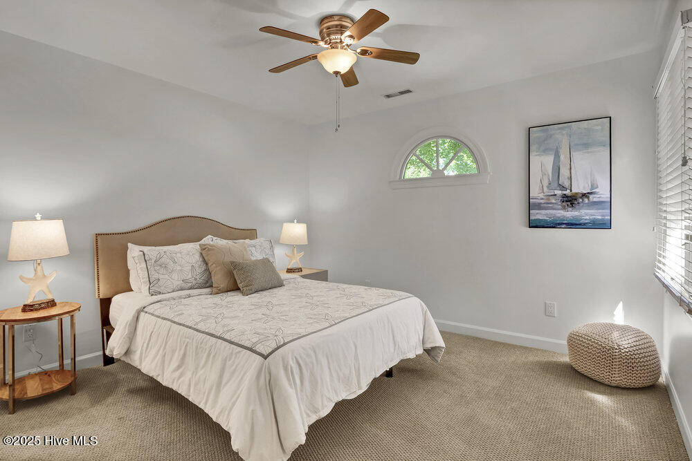 100551135 | Photo 23