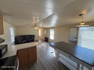 100542841 | Photo 11