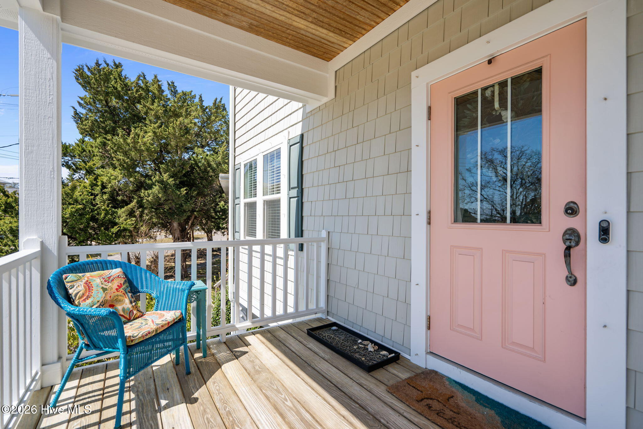 100562552 | Photo 40