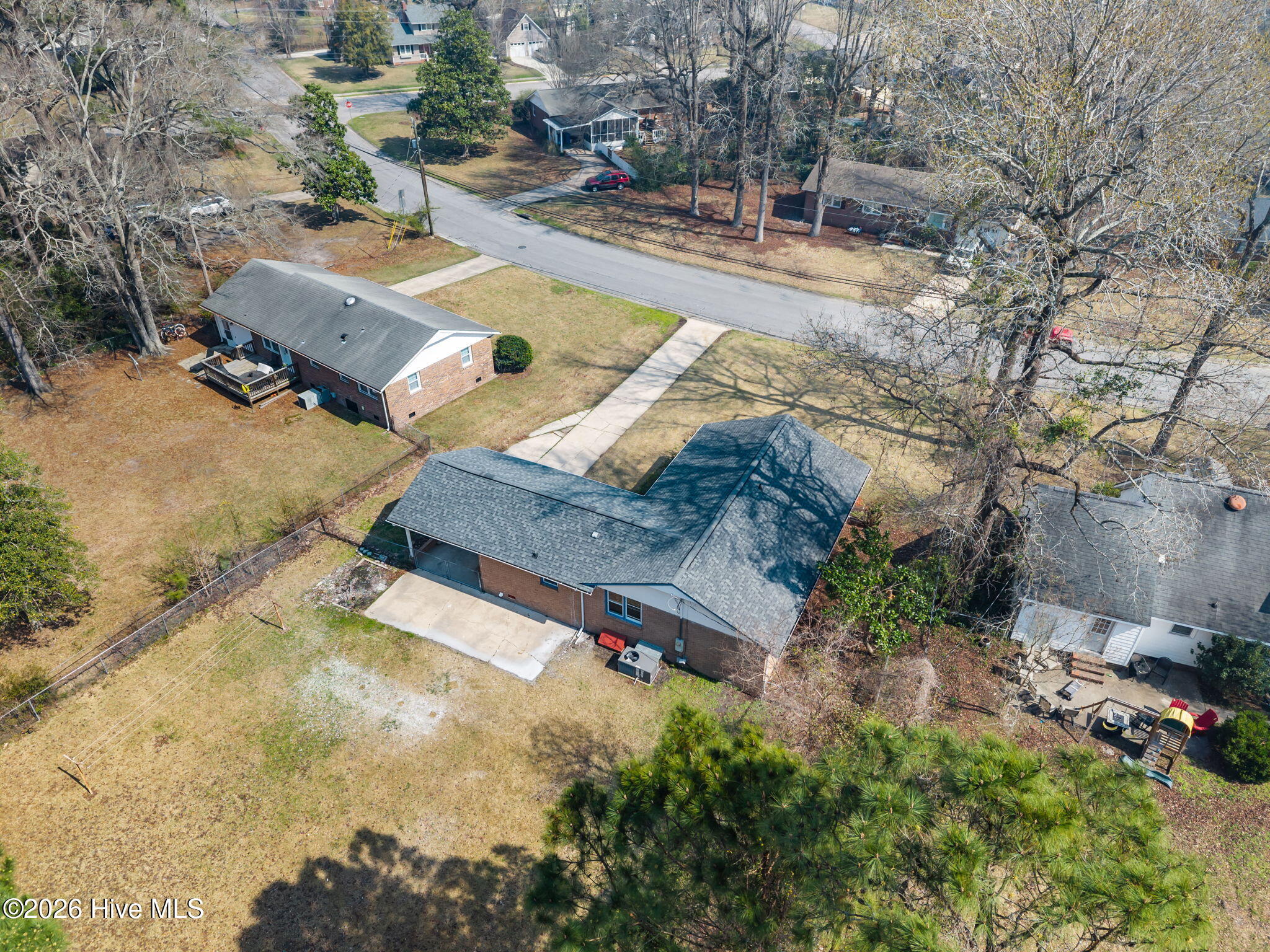 100557666 | Photo 44