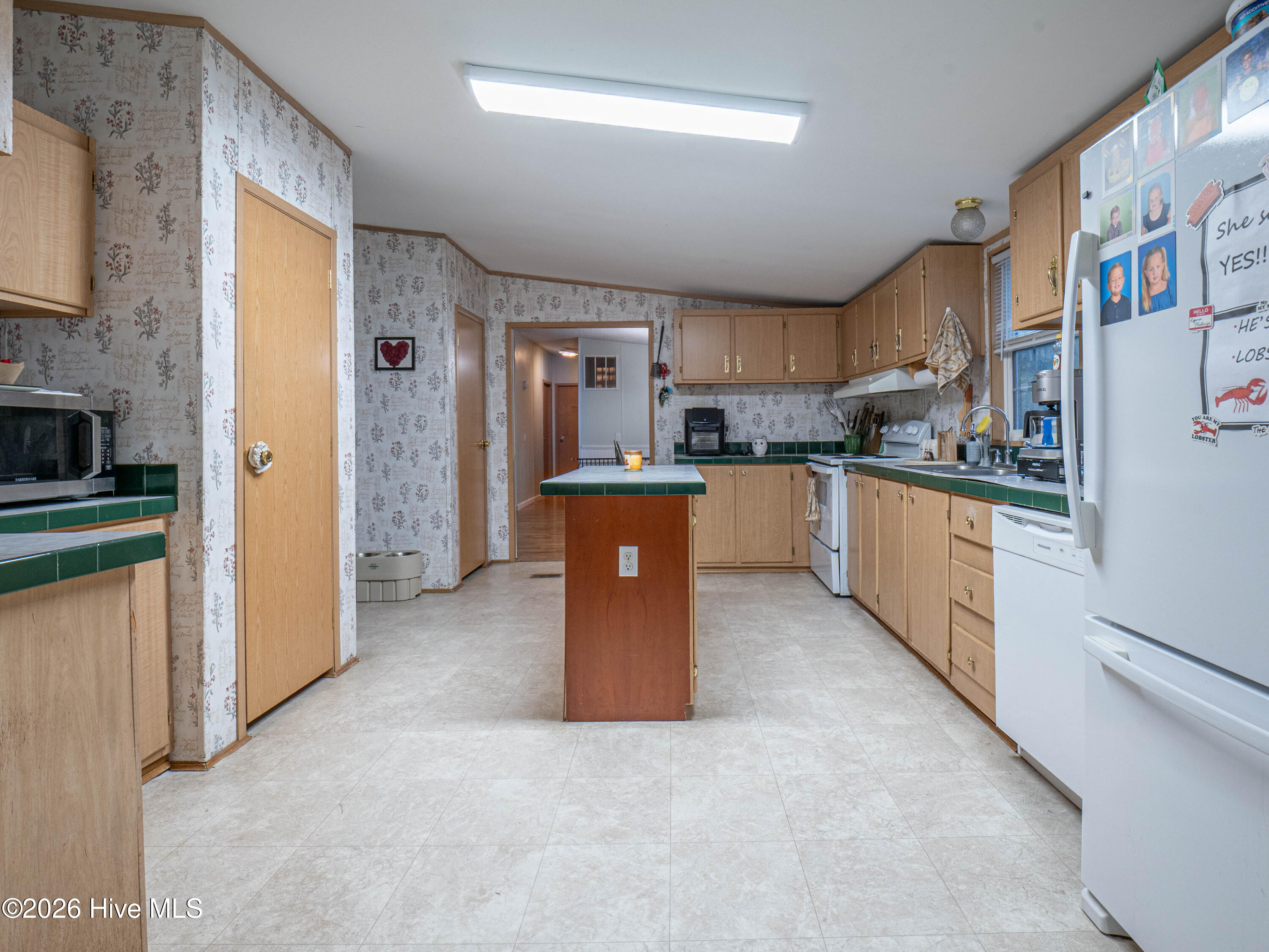 100565026 | Photo 10